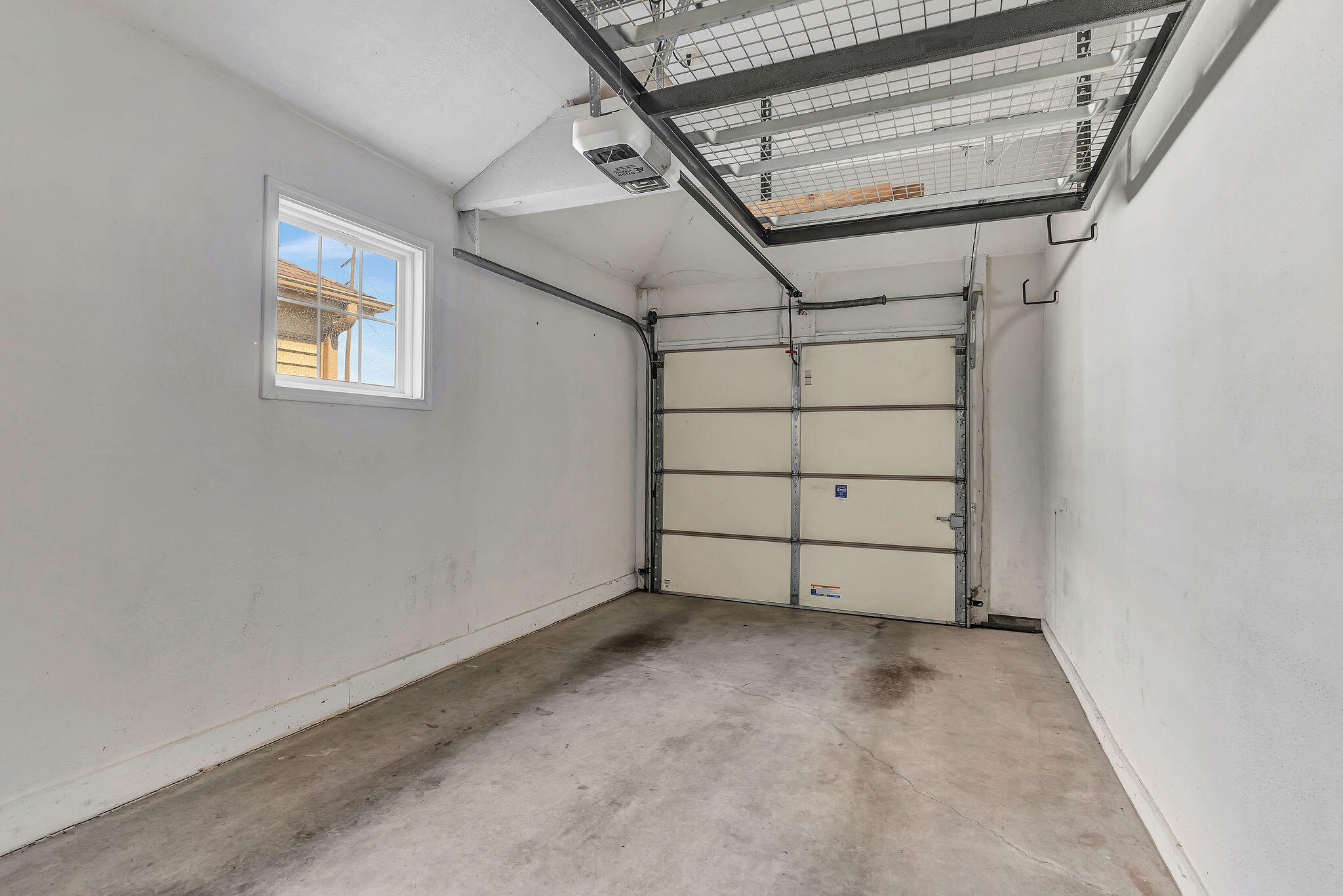 6026 Marble Way Property Photo 40
