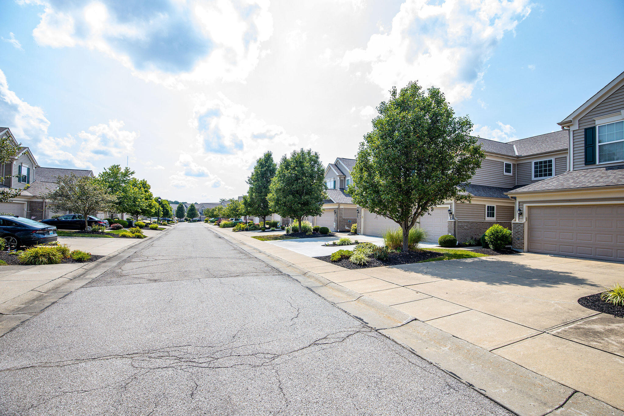 6026 Marble Way Property Photo 42