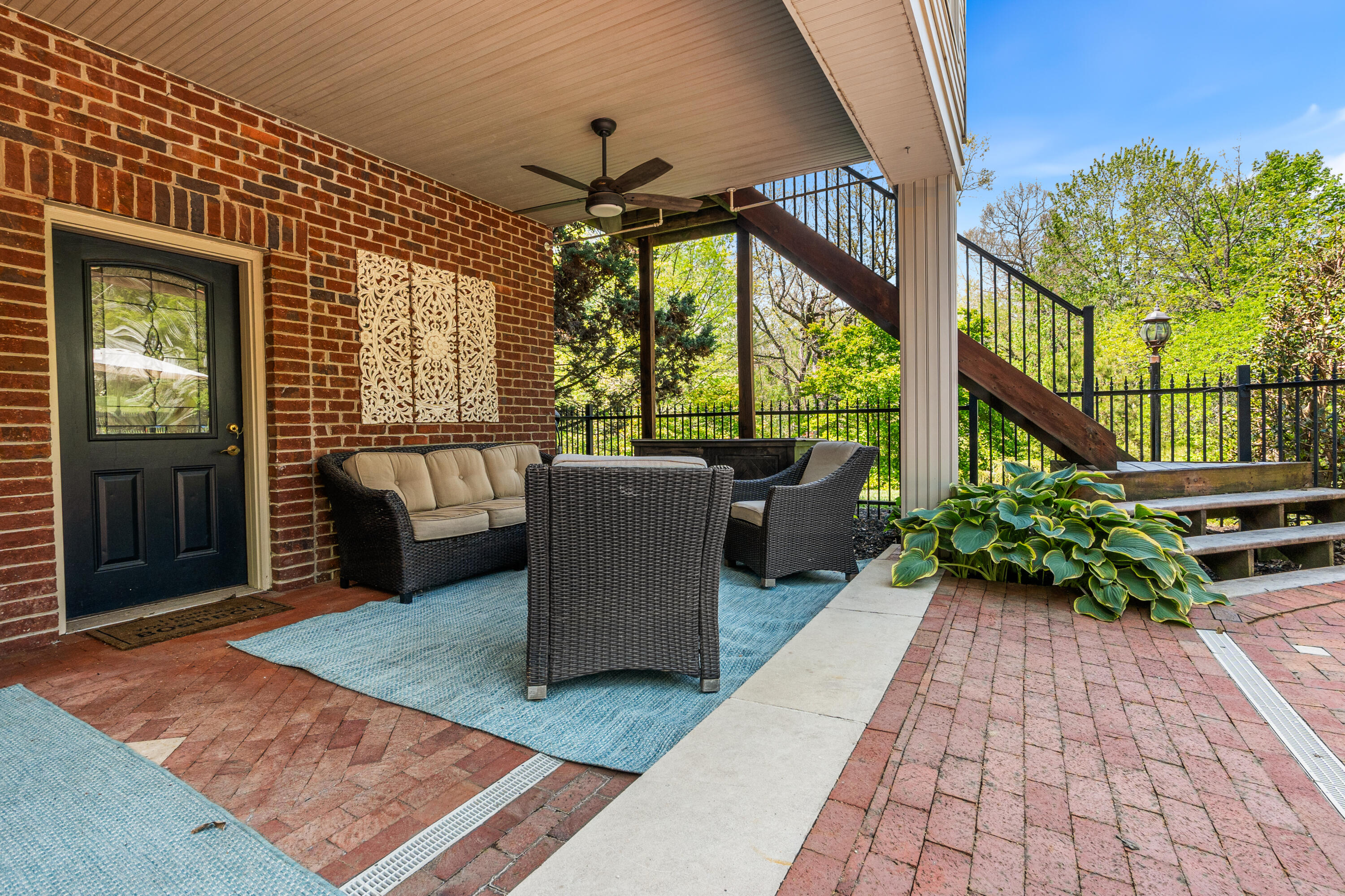 12274 Gaines Way Property Photo 11