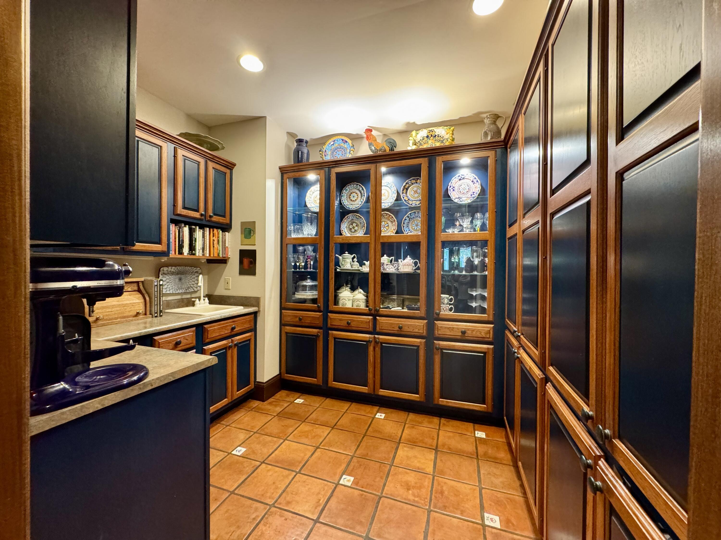 12274 Gaines Way Property Photo 25
