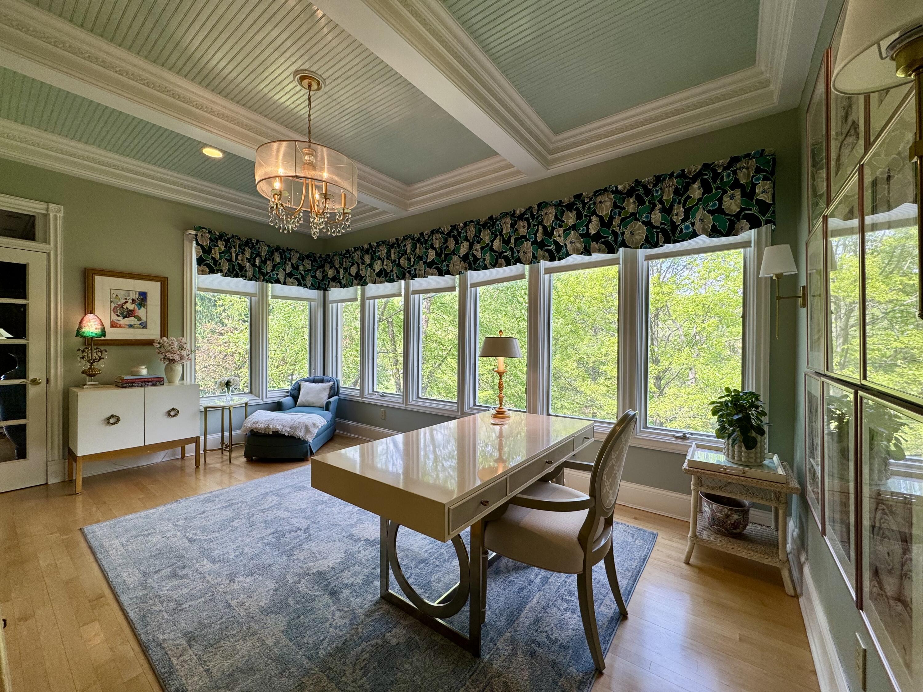 12274 Gaines Way Property Photo 33