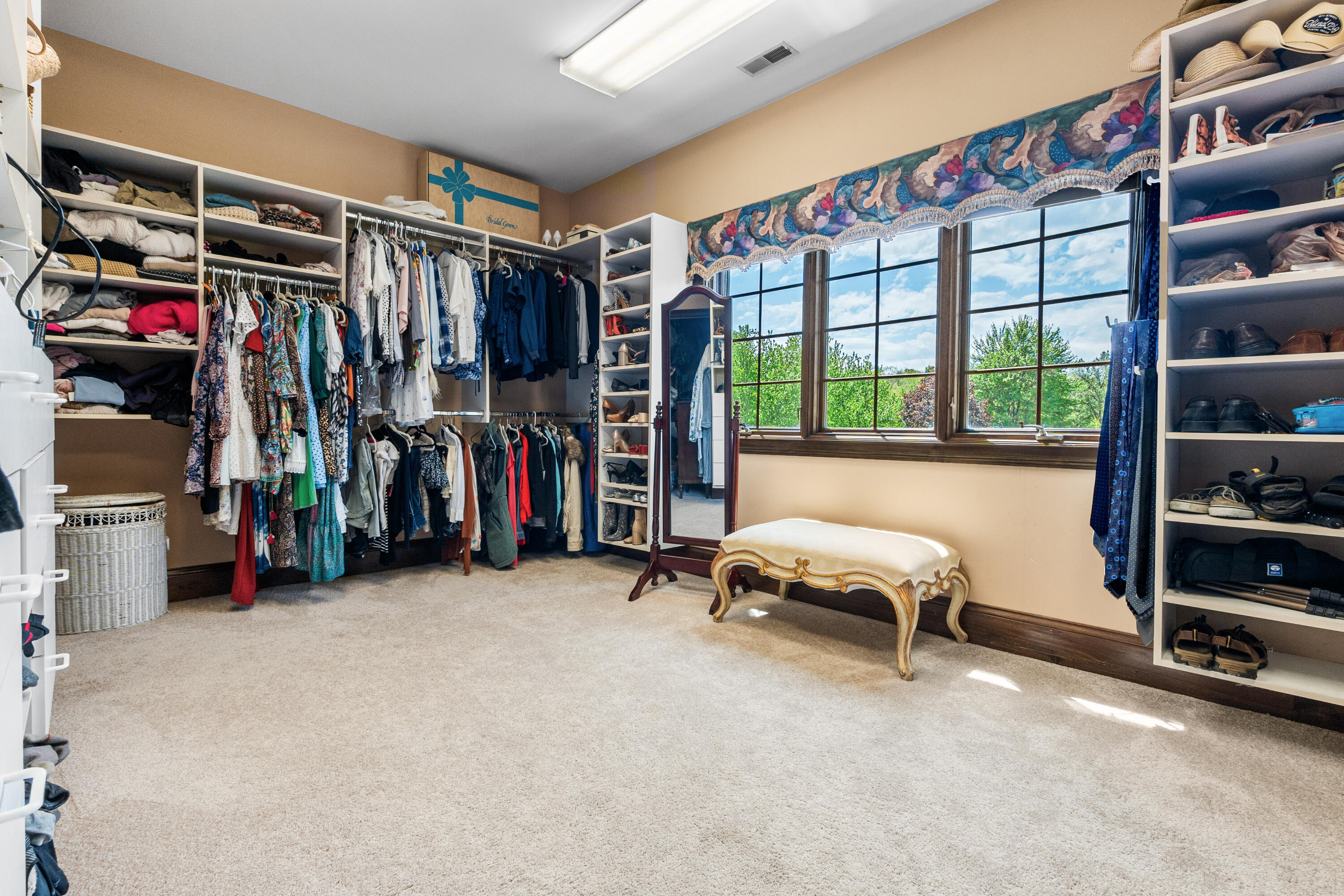 12274 Gaines Way Property Photo 41