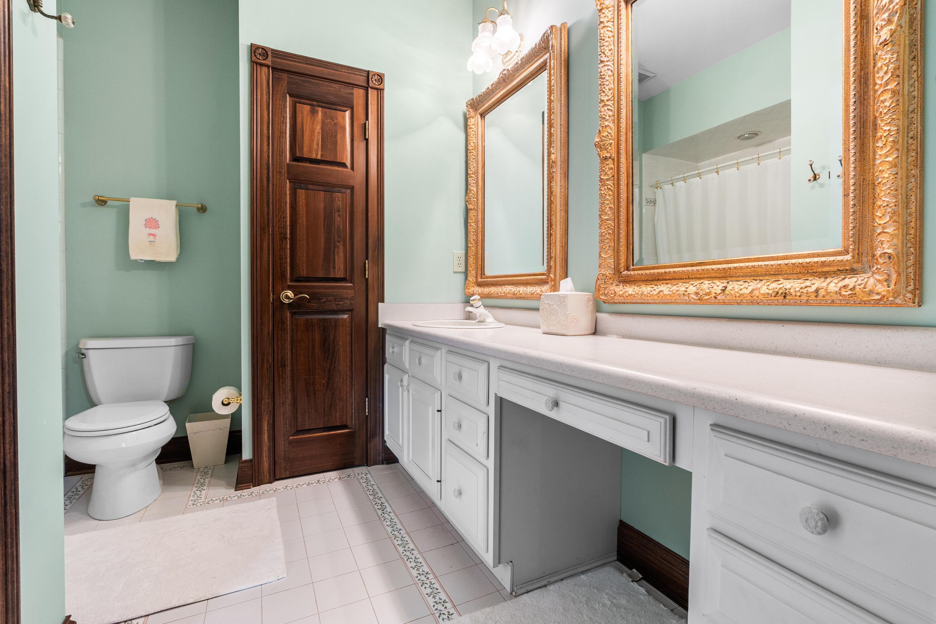 12274 Gaines Way Property Photo 43