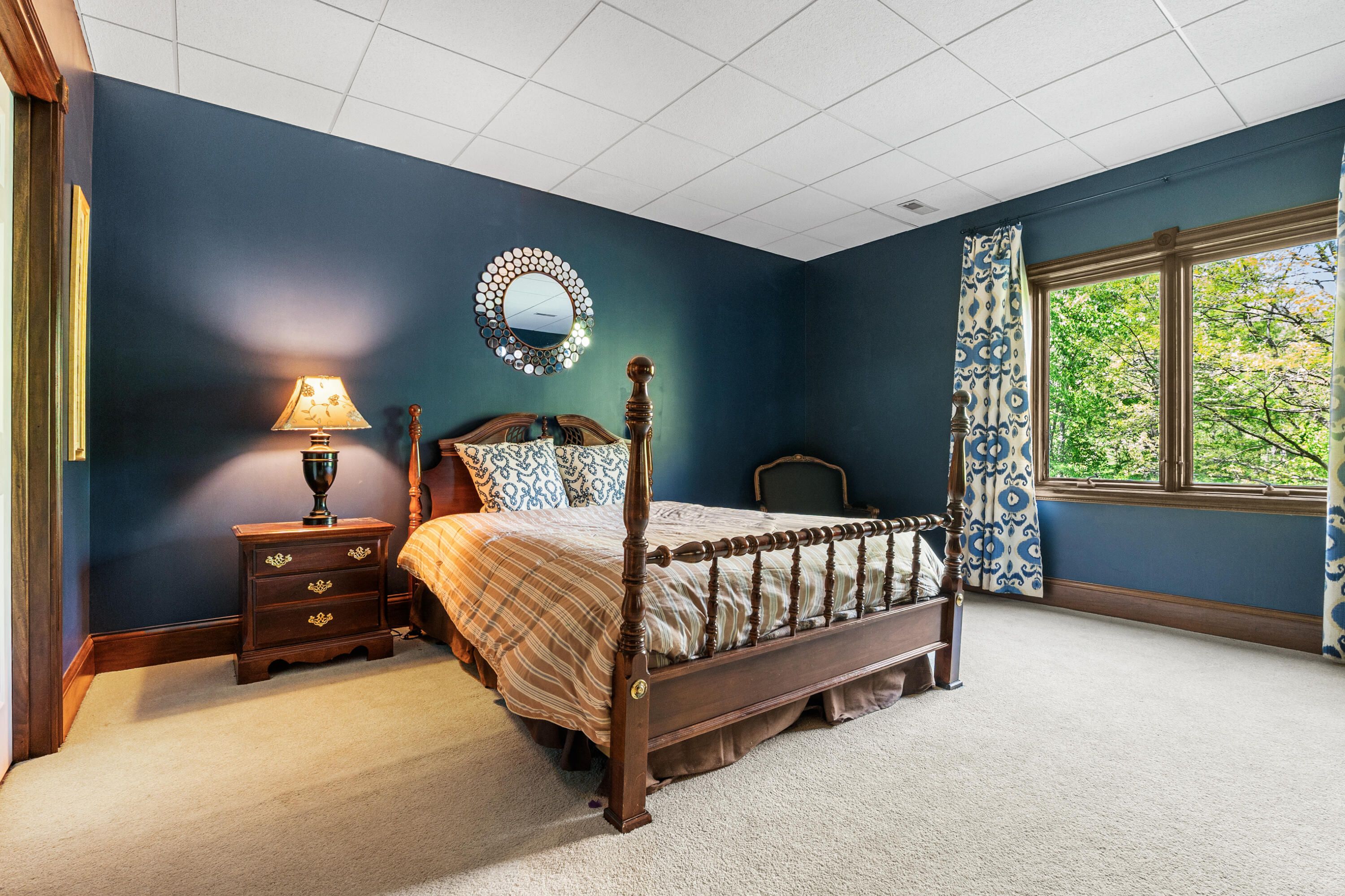 12274 Gaines Way Property Photo 45