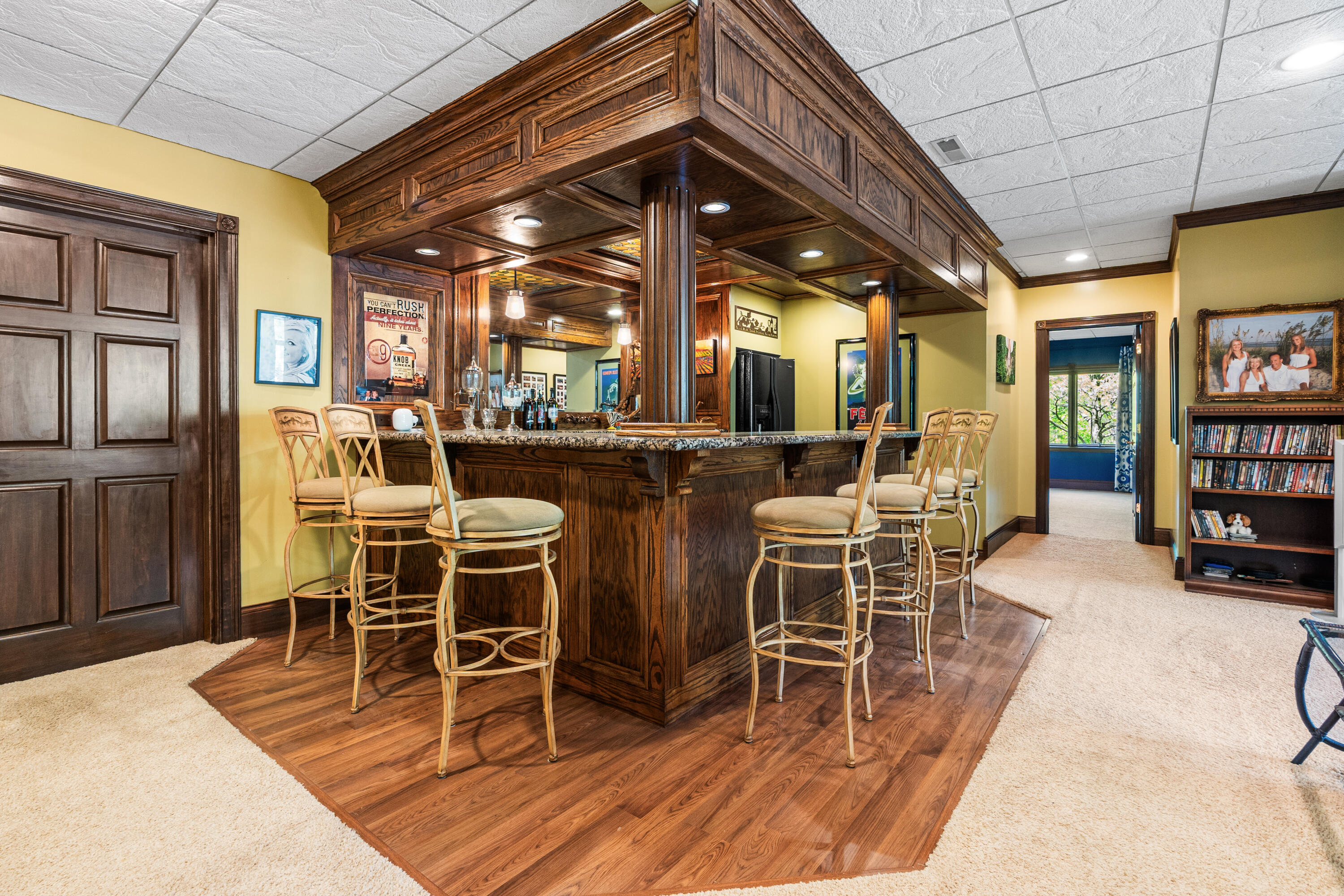 12274 Gaines Way Property Photo 47