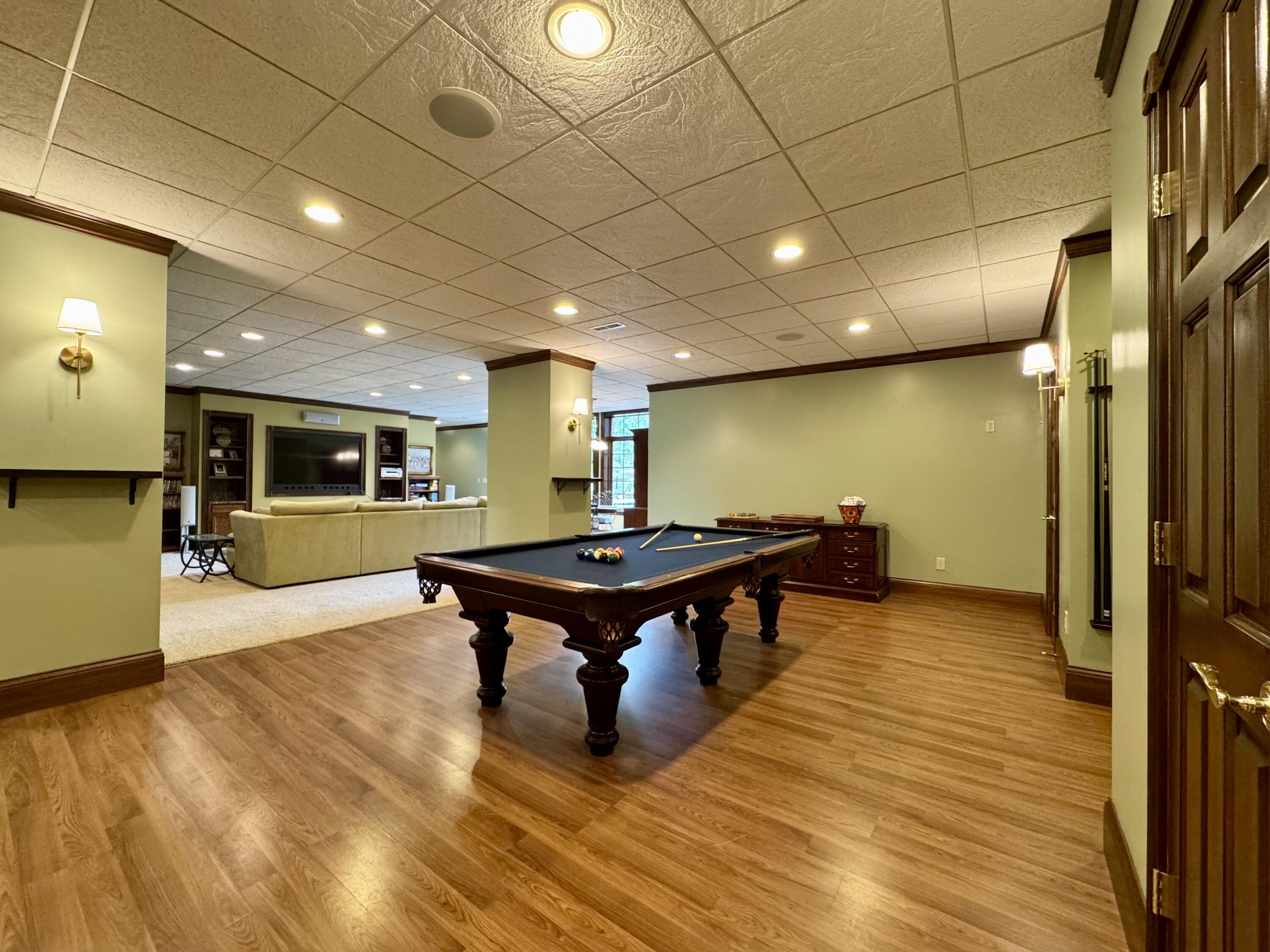 12274 Gaines Way Property Photo 49