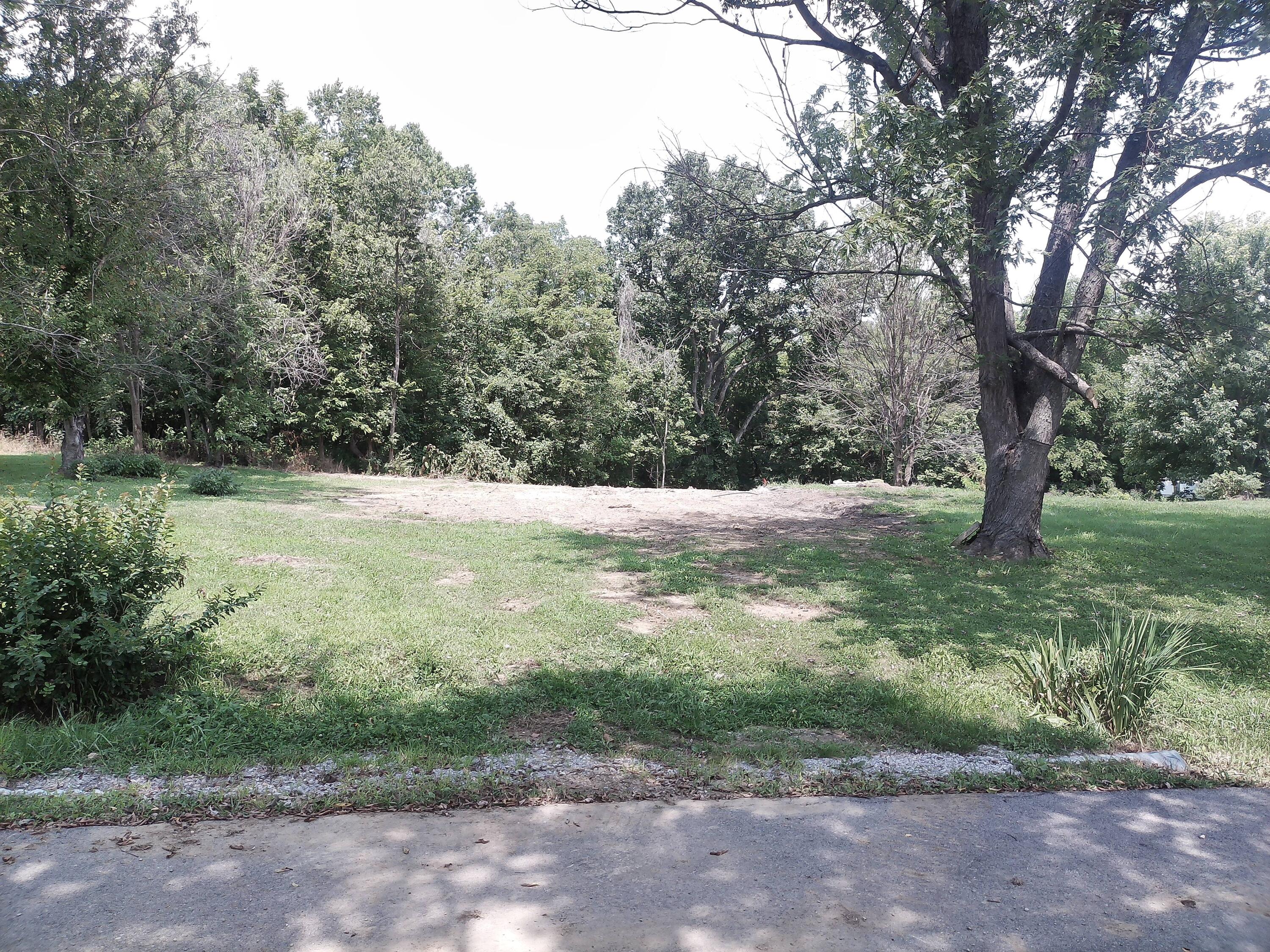 375 Moon Road Property Photo 1