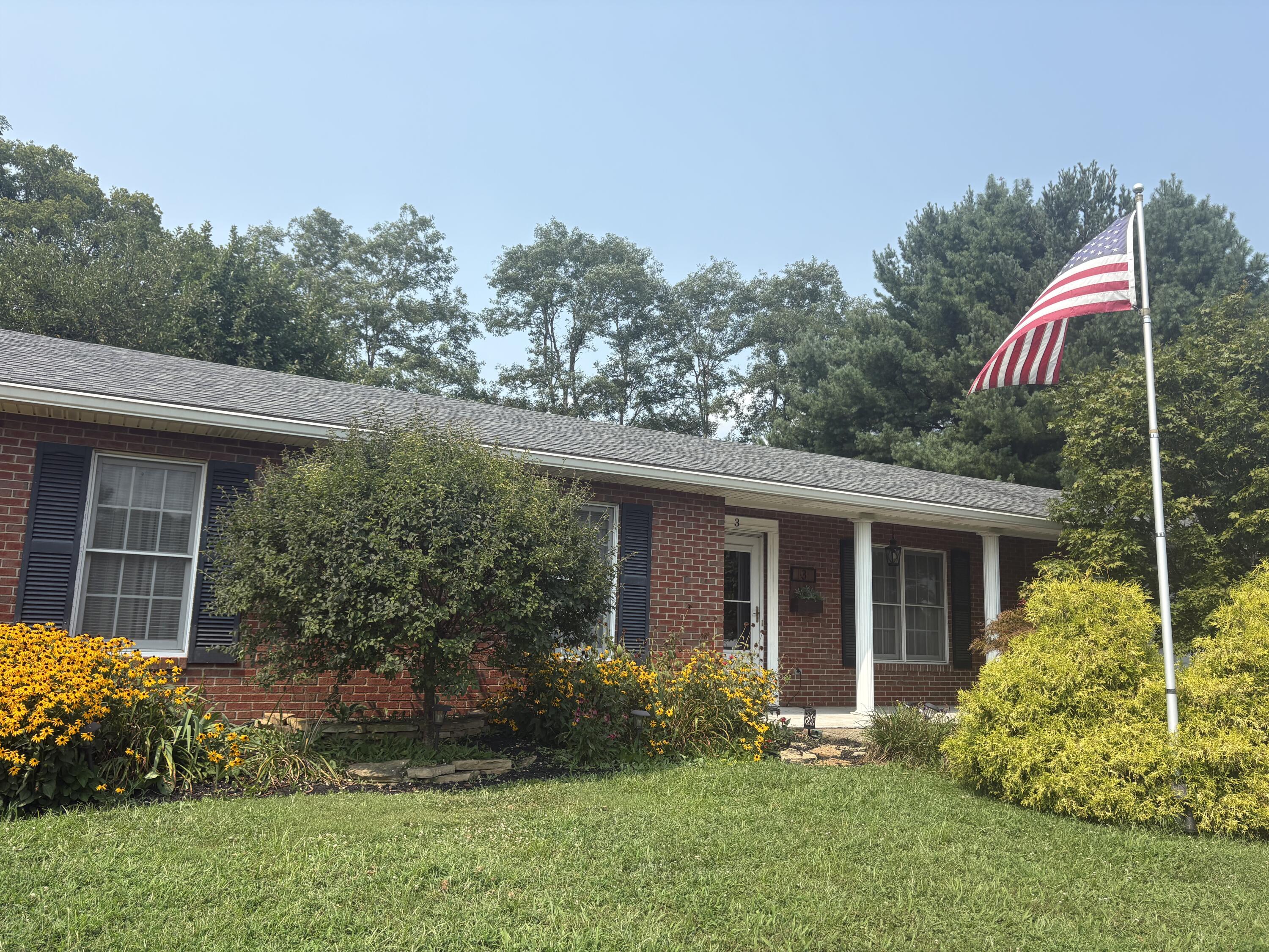 3 Pinhook Place Property Photo 1