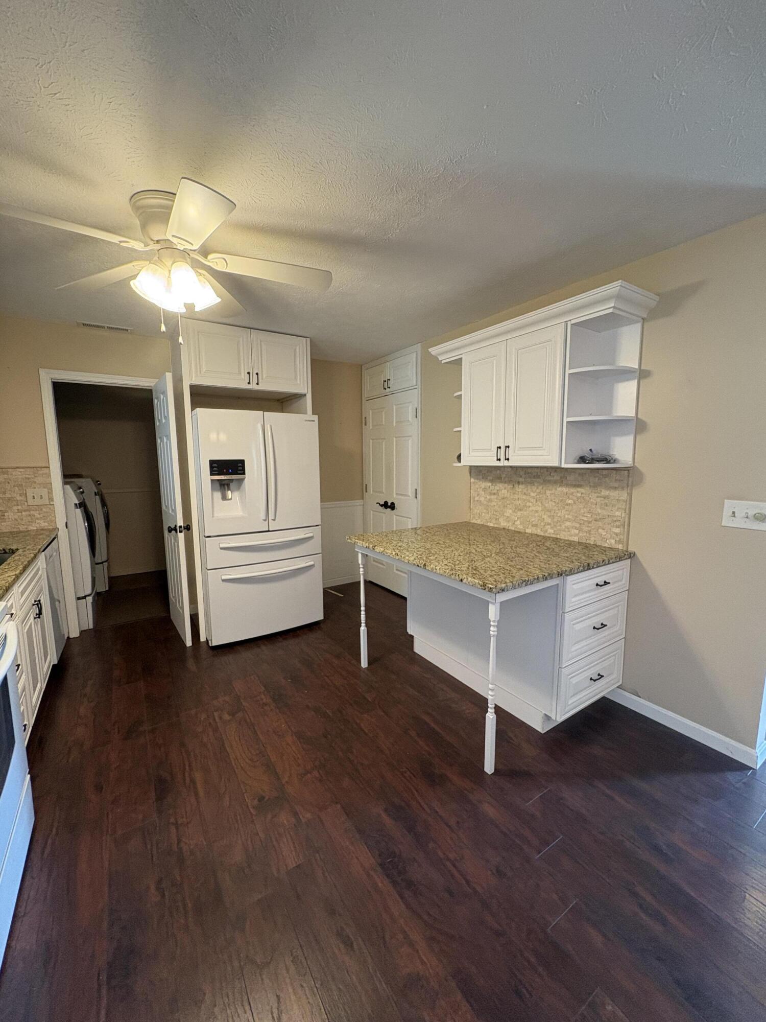 3 Pinhook Place Property Photo 6