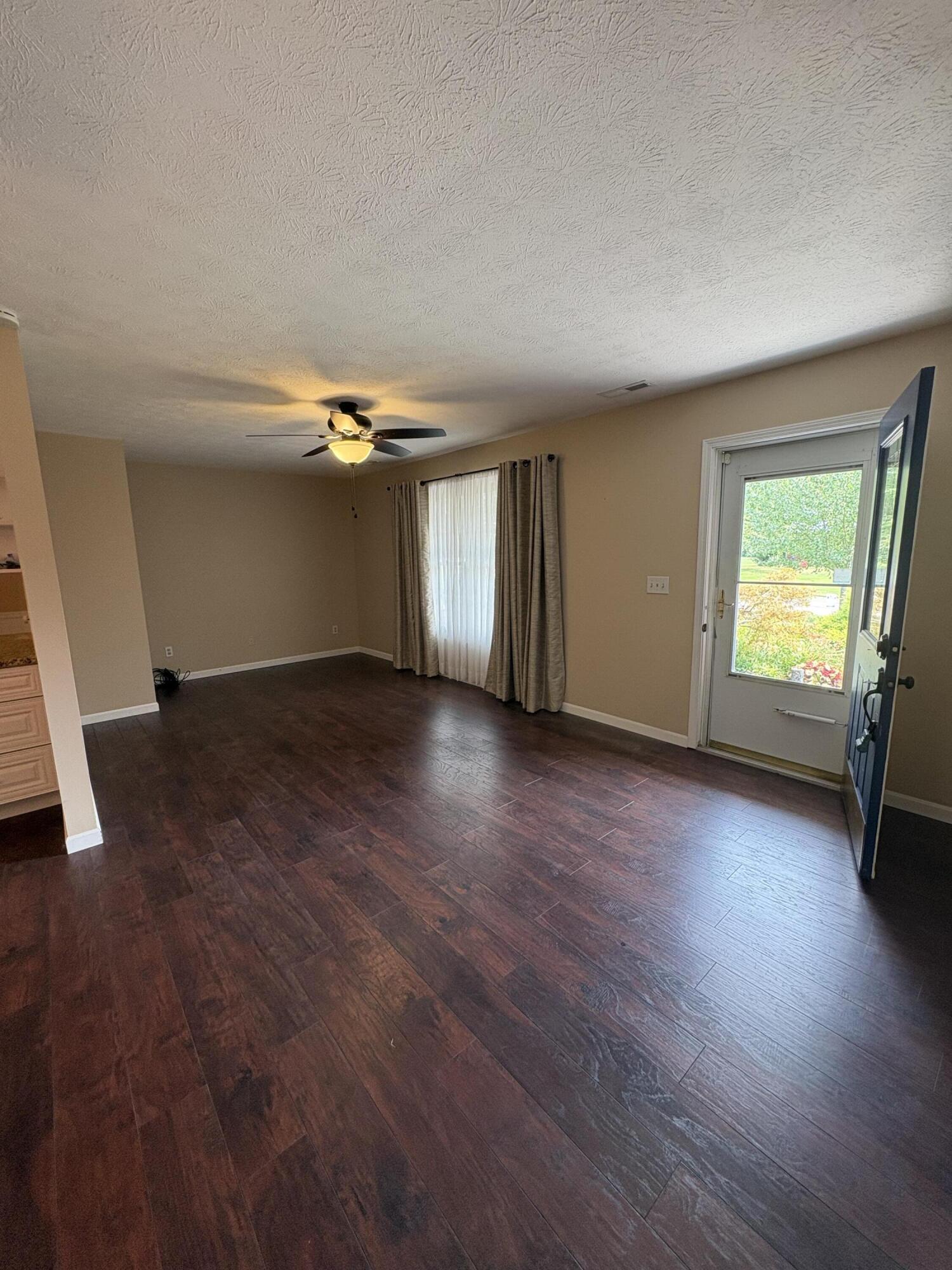 3 Pinhook Place Property Photo 7