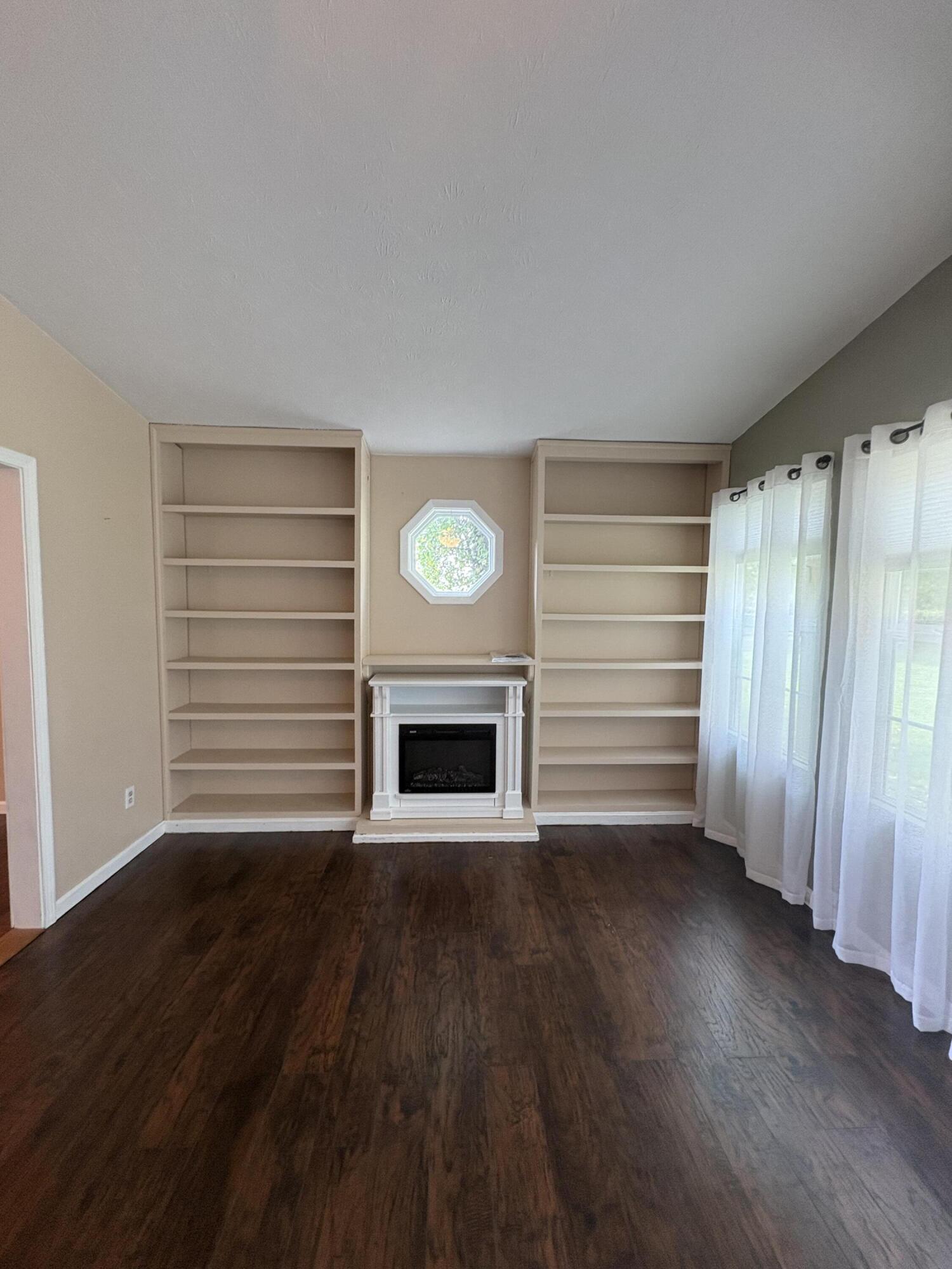 3 Pinhook Place Property Photo 10