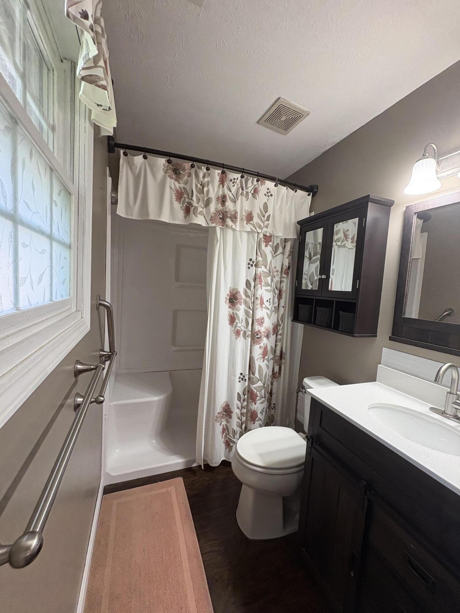 3 Pinhook Place Property Photo 11