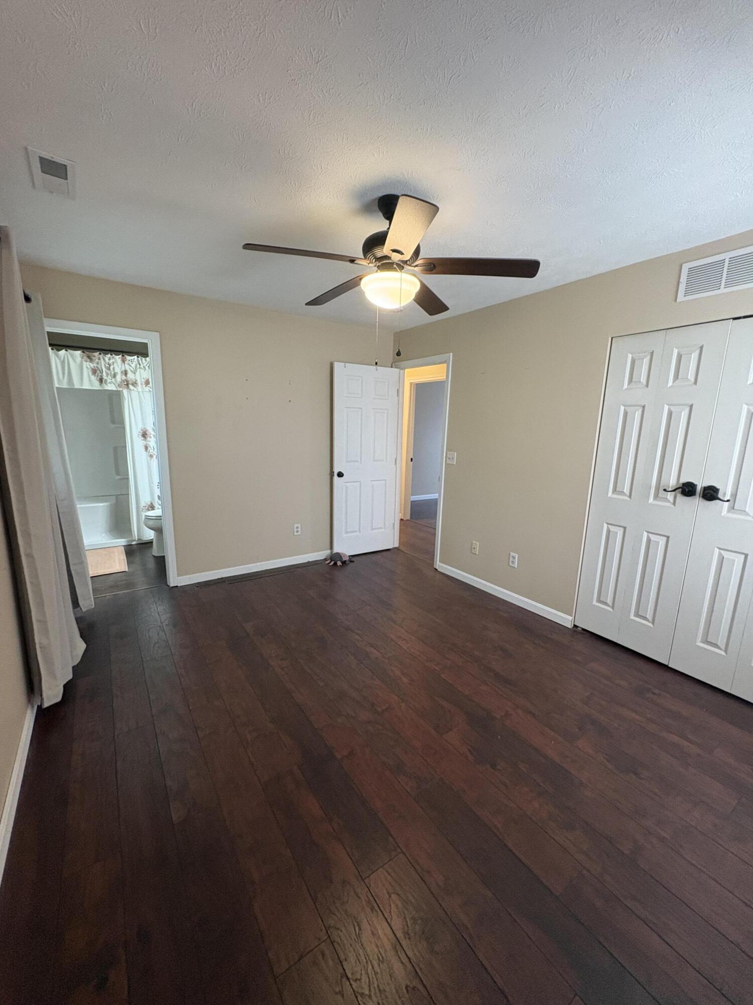 3 Pinhook Place Property Photo 12