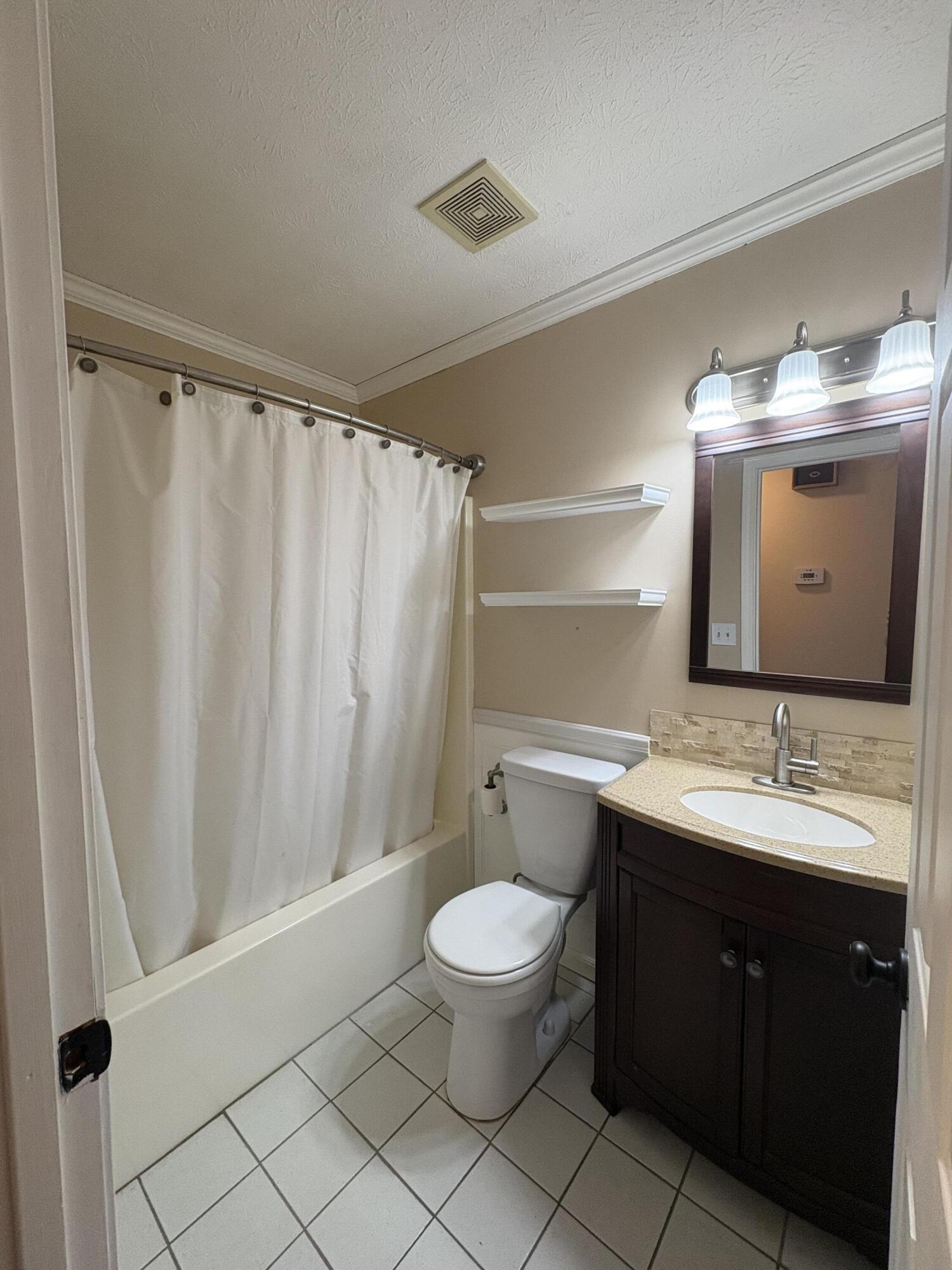 3 Pinhook Place Property Photo 13