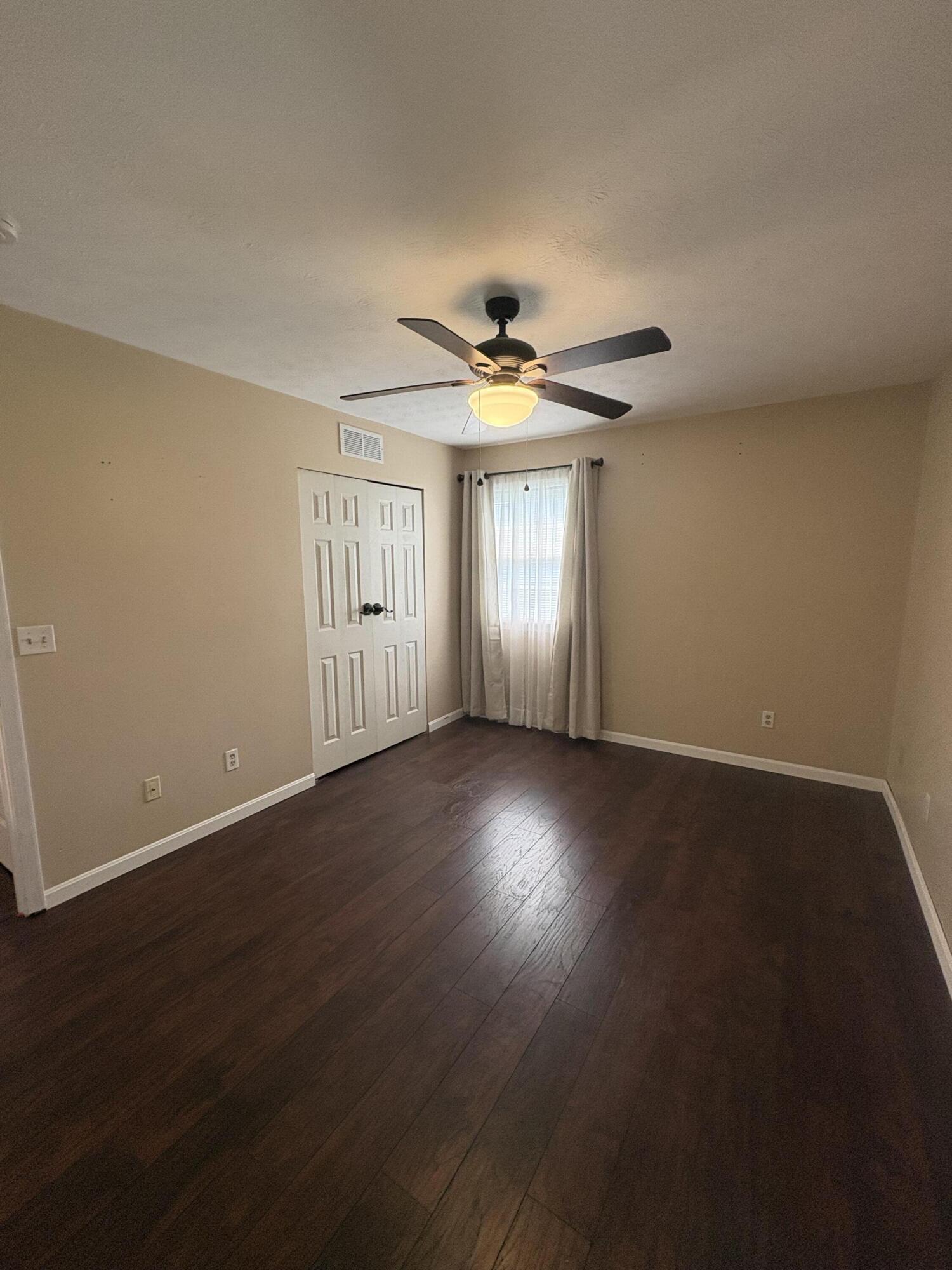 3 Pinhook Place Property Photo 14