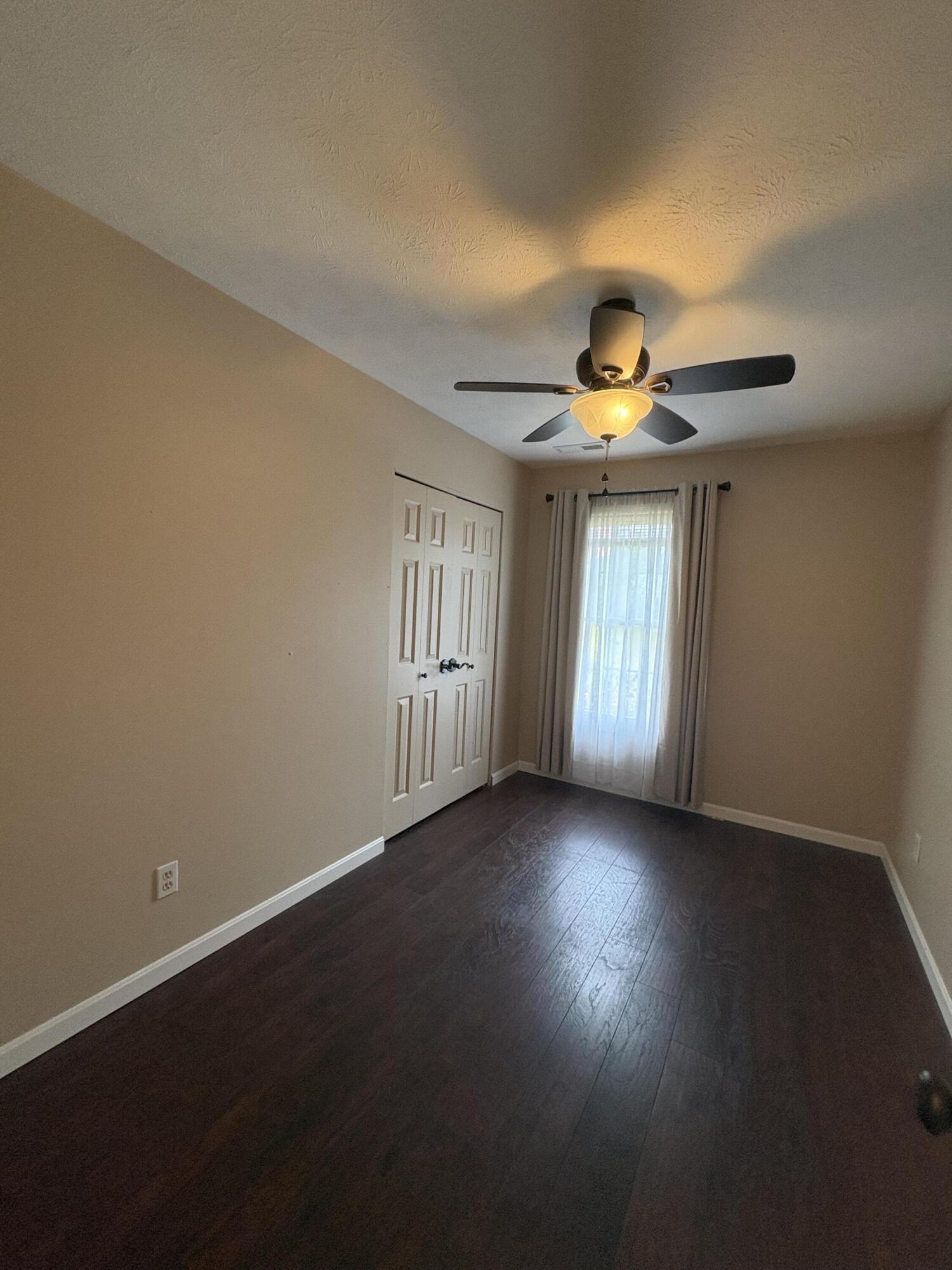 3 Pinhook Place Property Photo 15