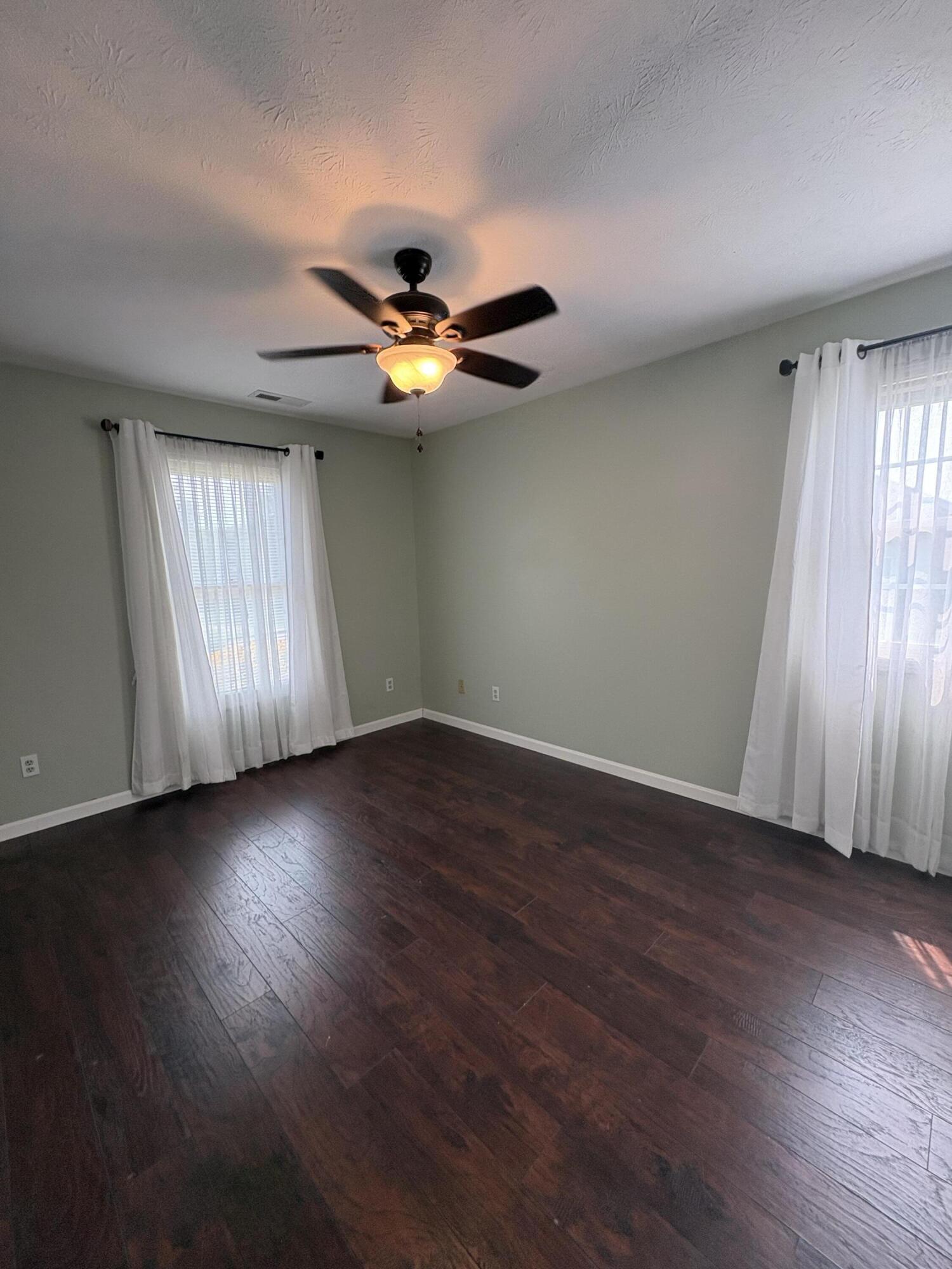 3 Pinhook Place Property Photo 16