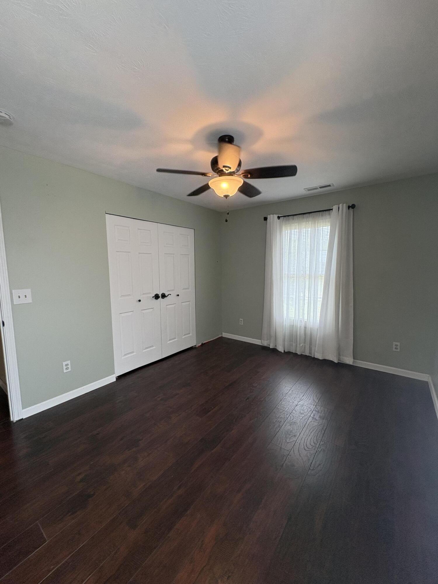 3 Pinhook Place Property Photo 17