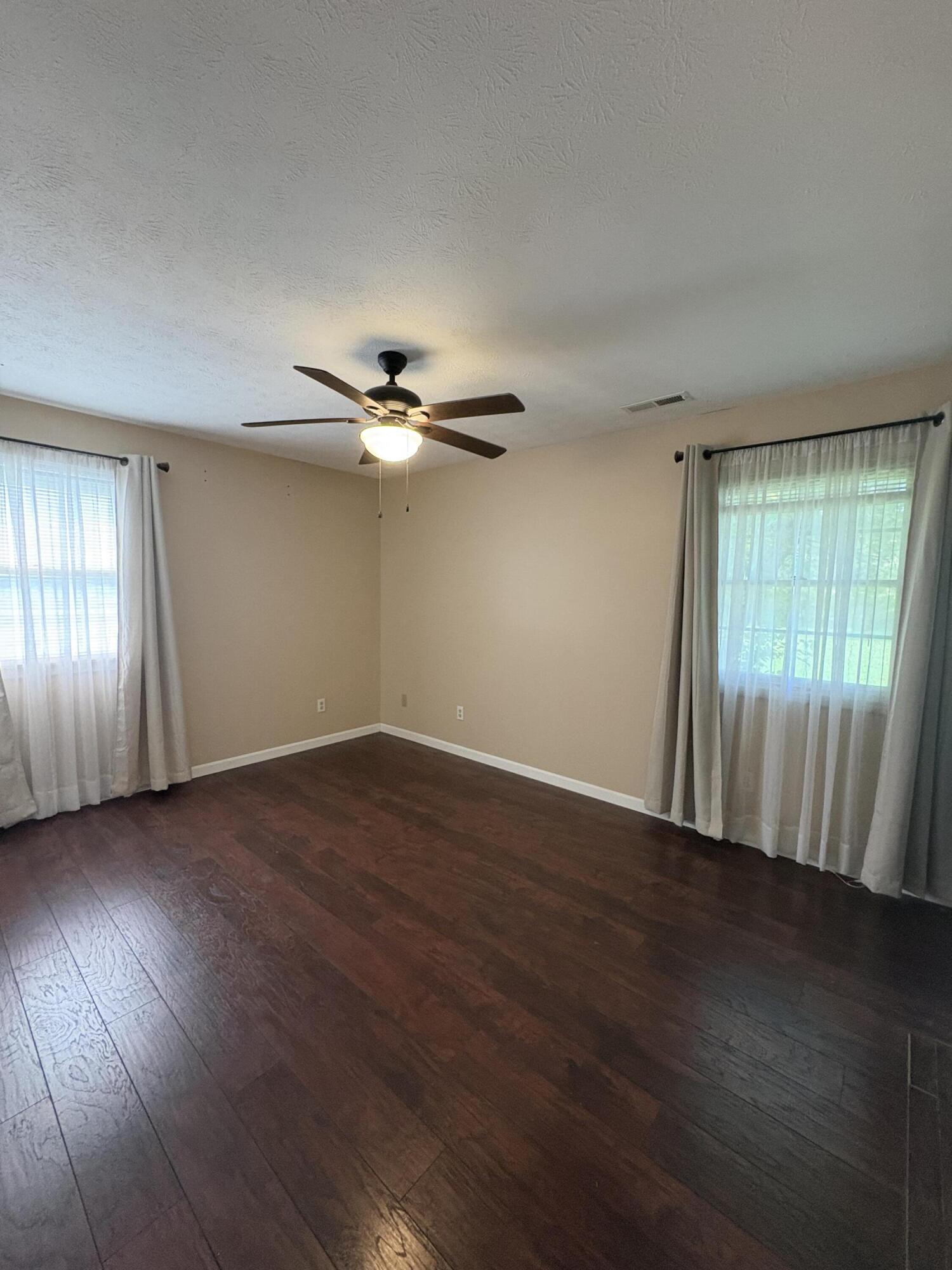 3 Pinhook Place Property Photo 18