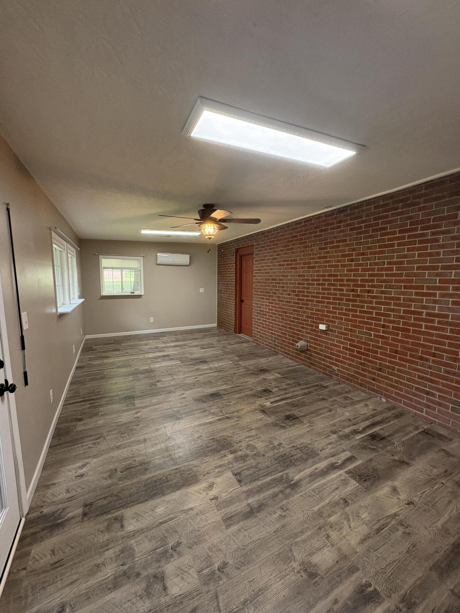 3 Pinhook Place Property Photo 19