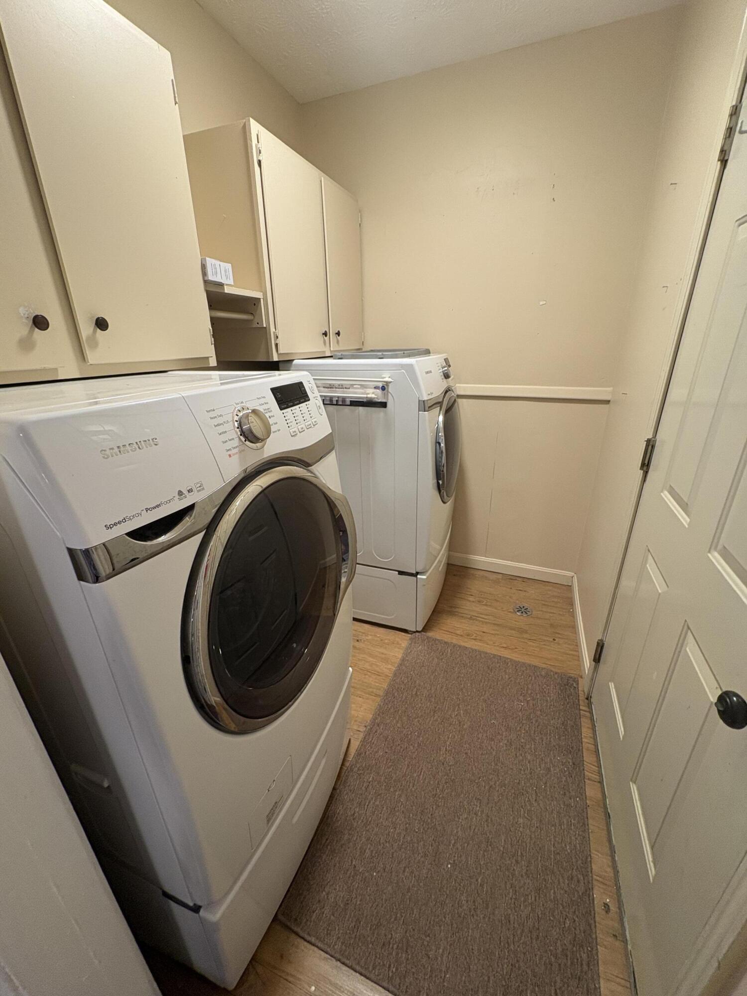 3 Pinhook Place Property Photo 20