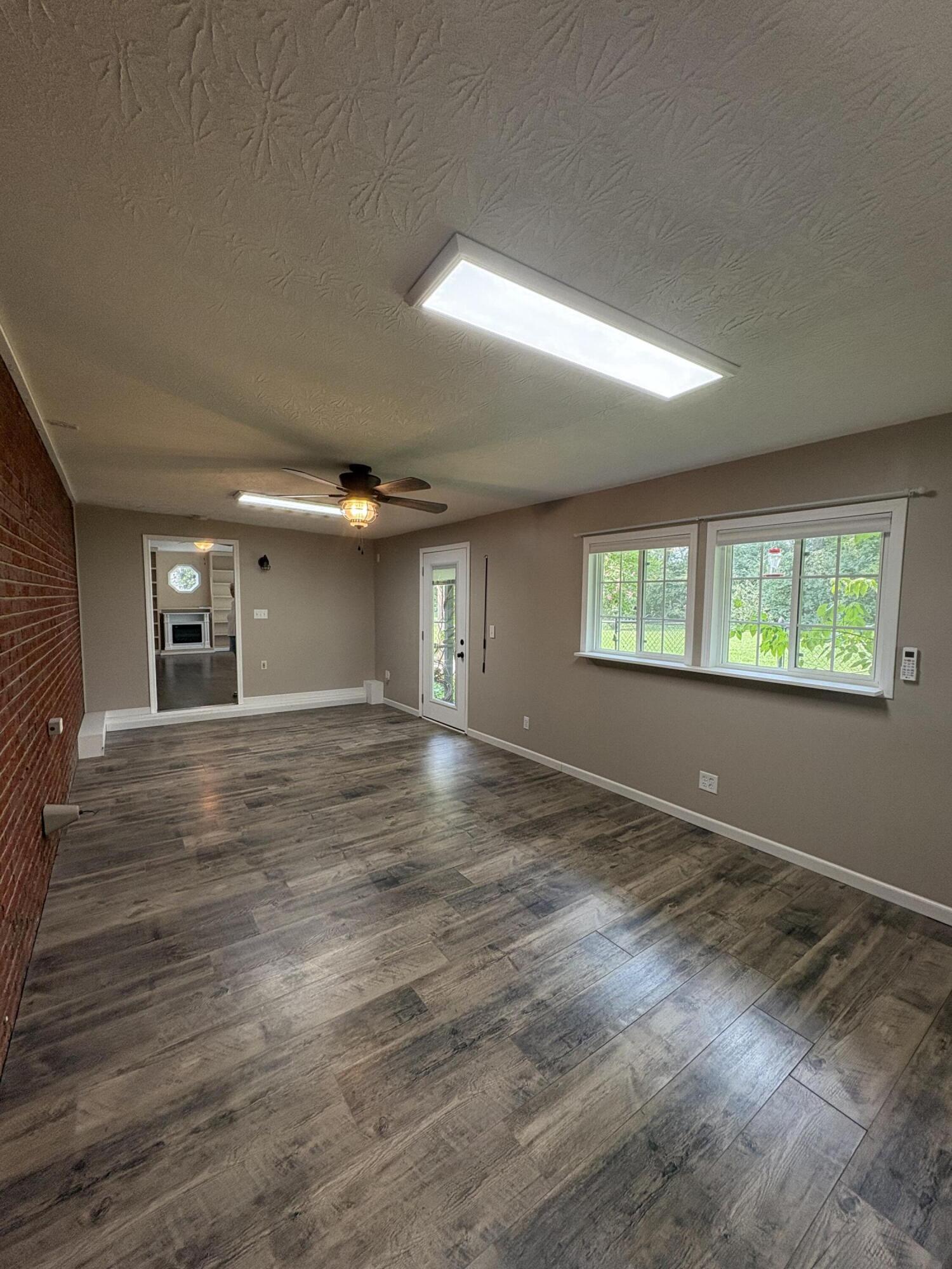 3 Pinhook Place Property Photo 21