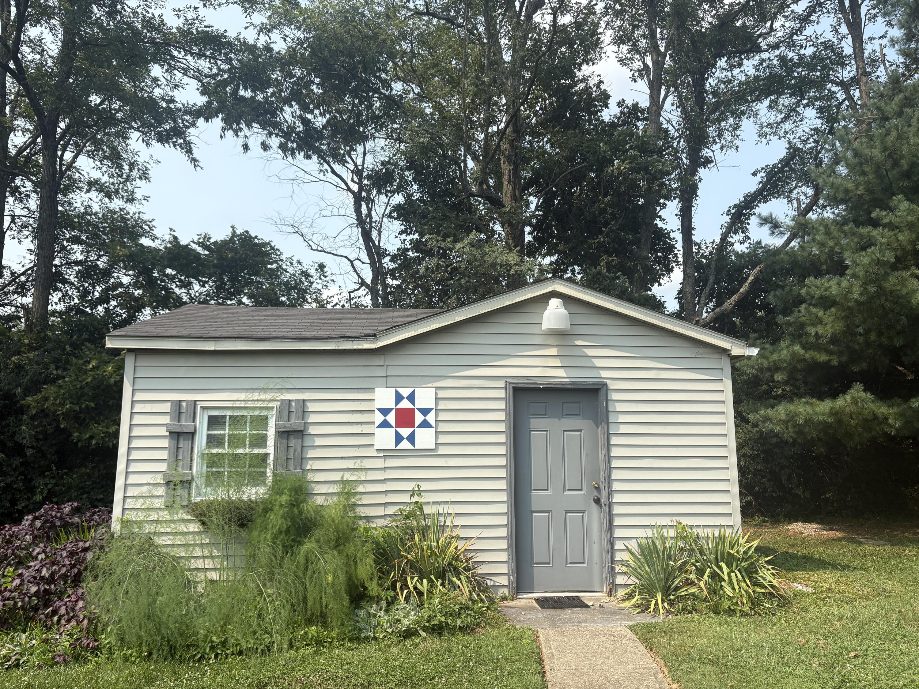 3 Pinhook Place Property Photo 23