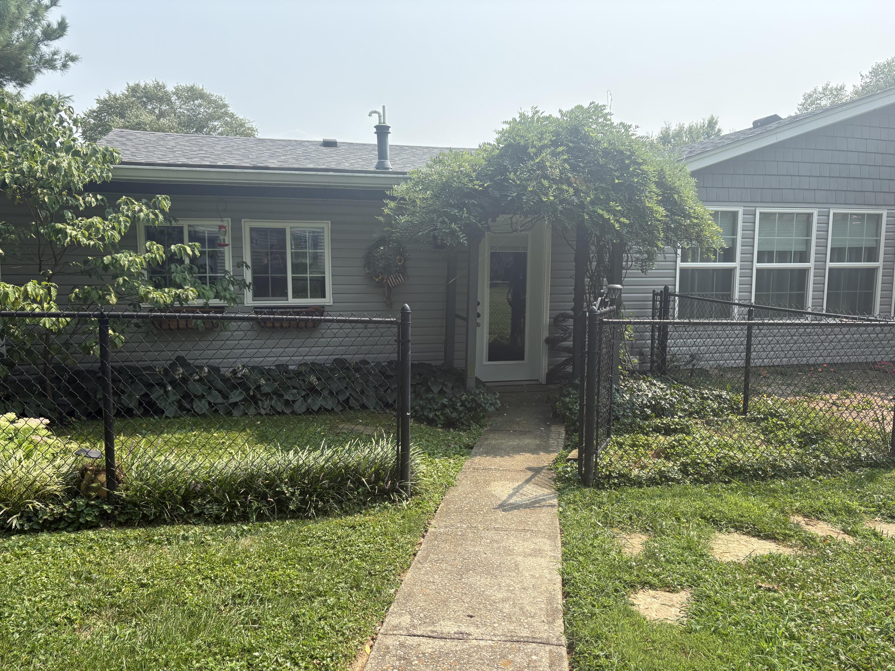 3 Pinhook Place Property Photo 24