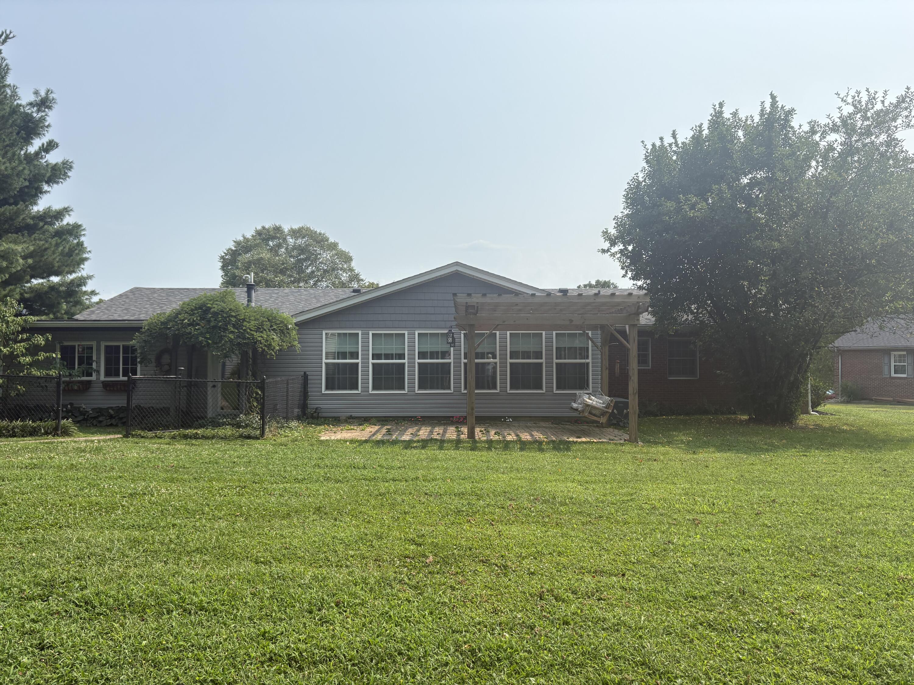 3 Pinhook Place Property Photo 25