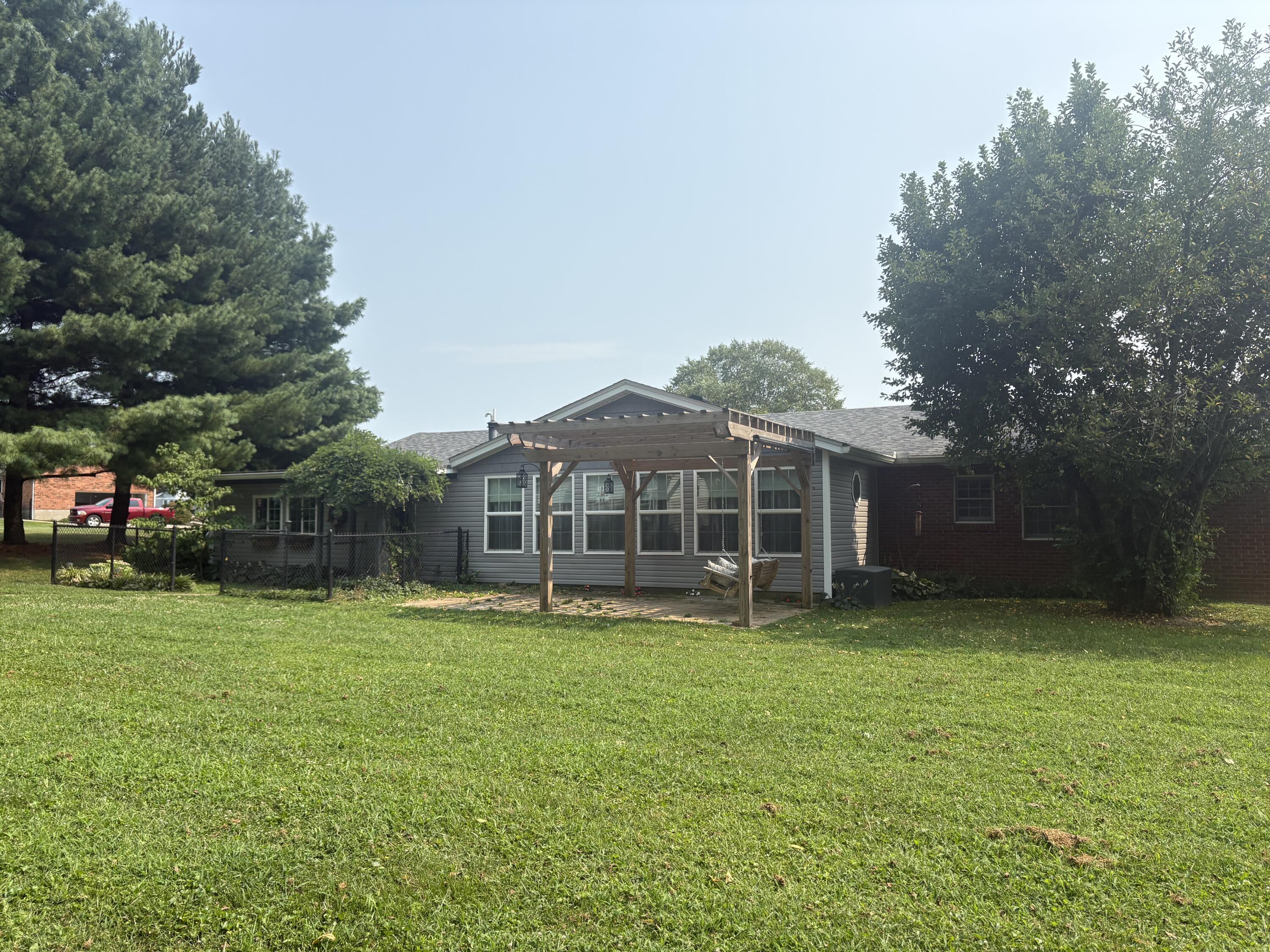 3 Pinhook Place Property Photo 26