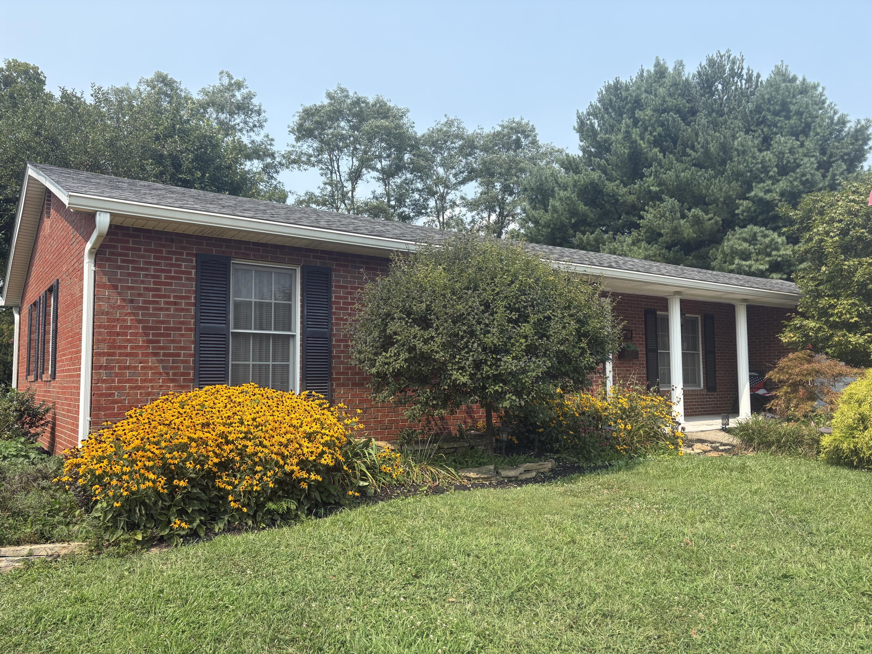 3 Pinhook Place Property Photo 27