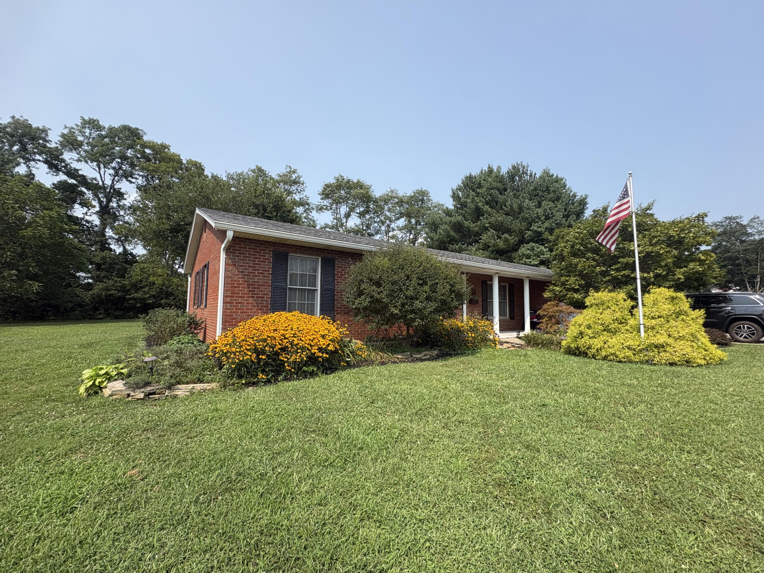 3 Pinhook Place Property Photo 28
