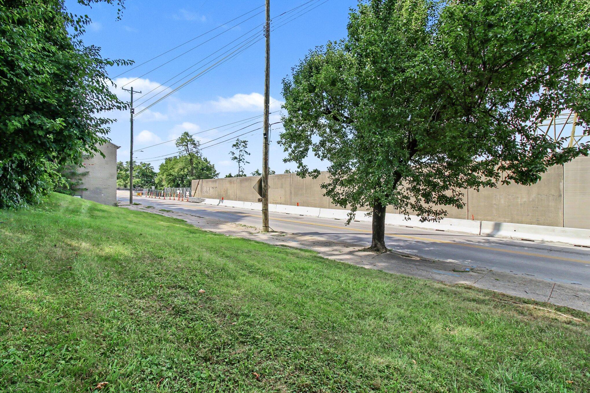 817 Highway Avenue Property Photo 4