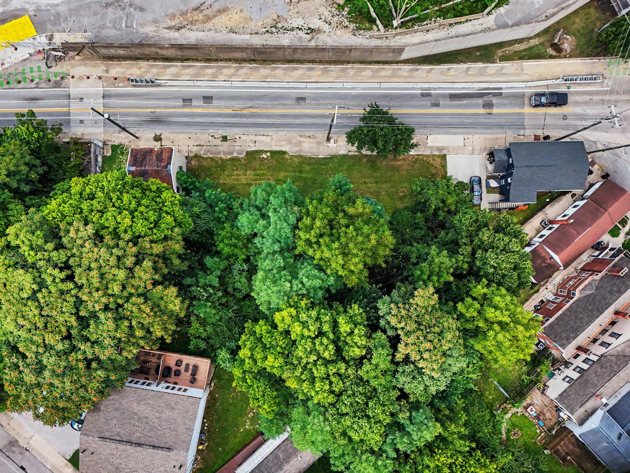 817 Highway Avenue Property Photo 8