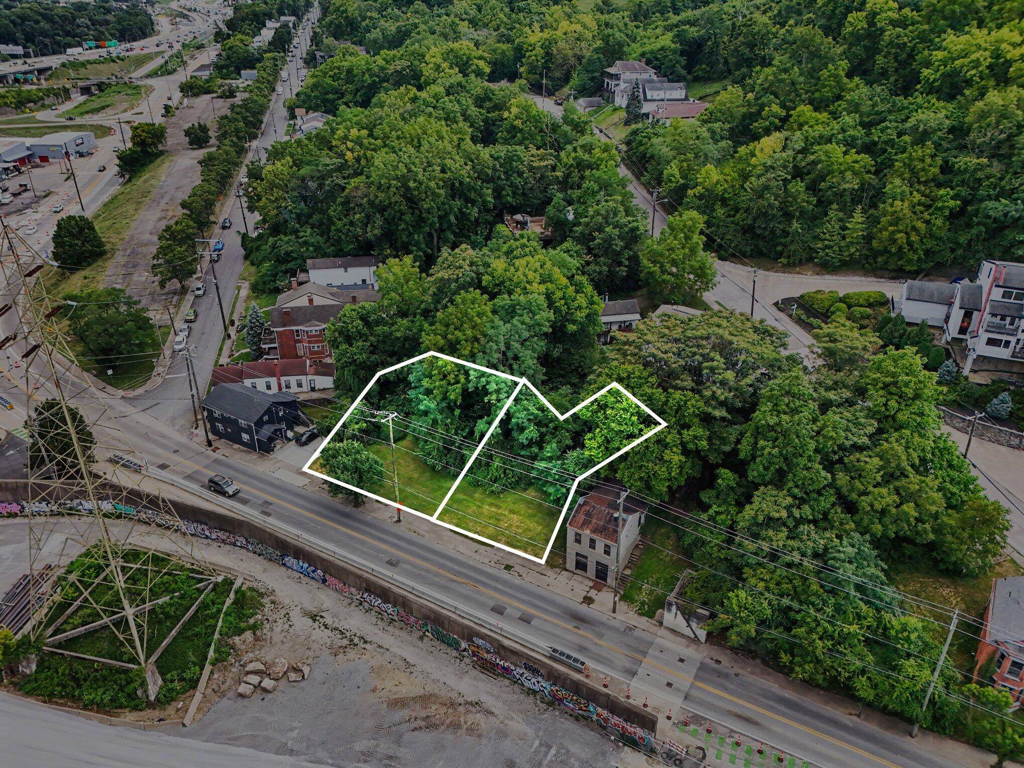817 Highway Avenue Property Photo 9
