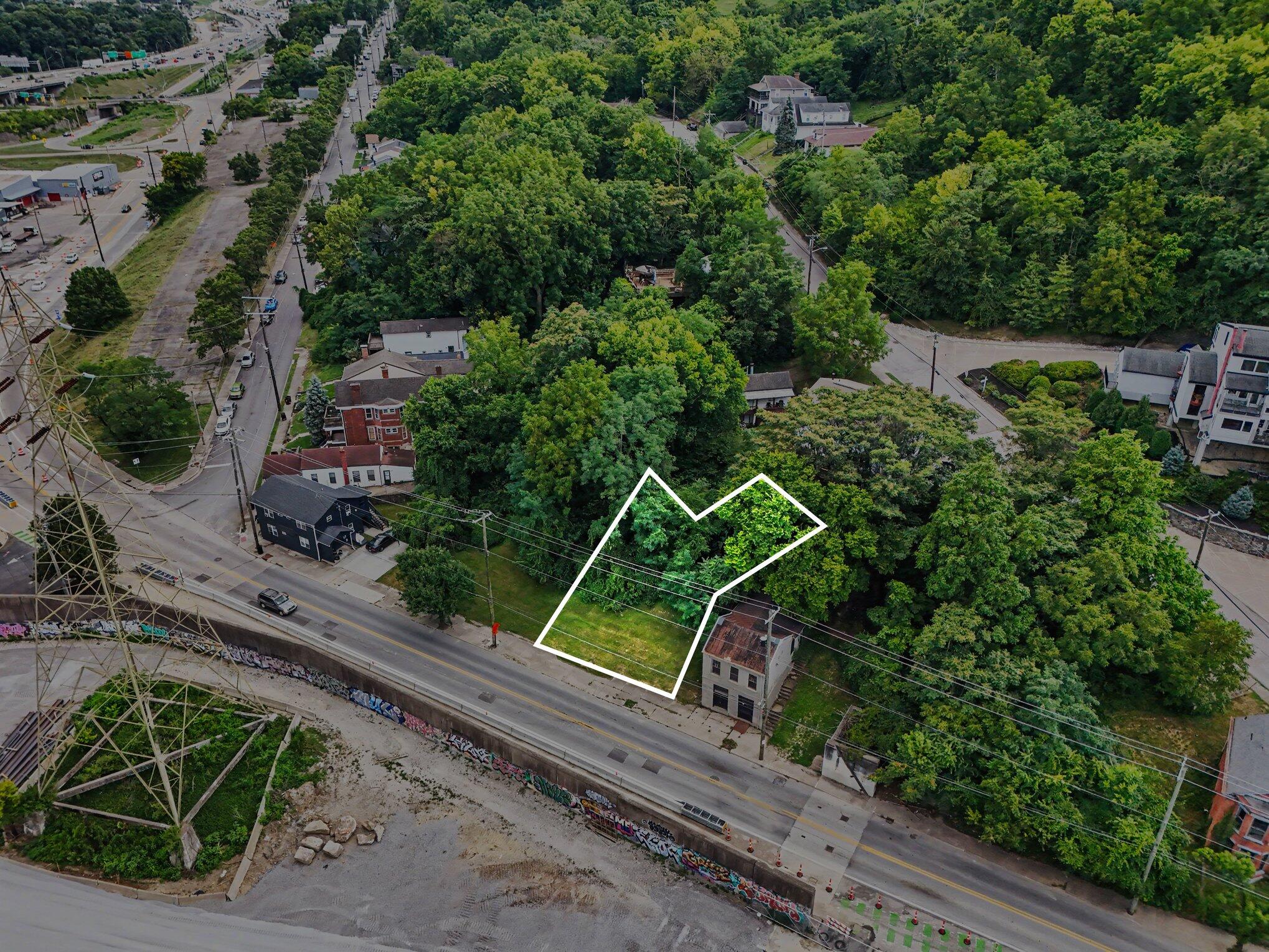 817 Highway Avenue Property Photo 10