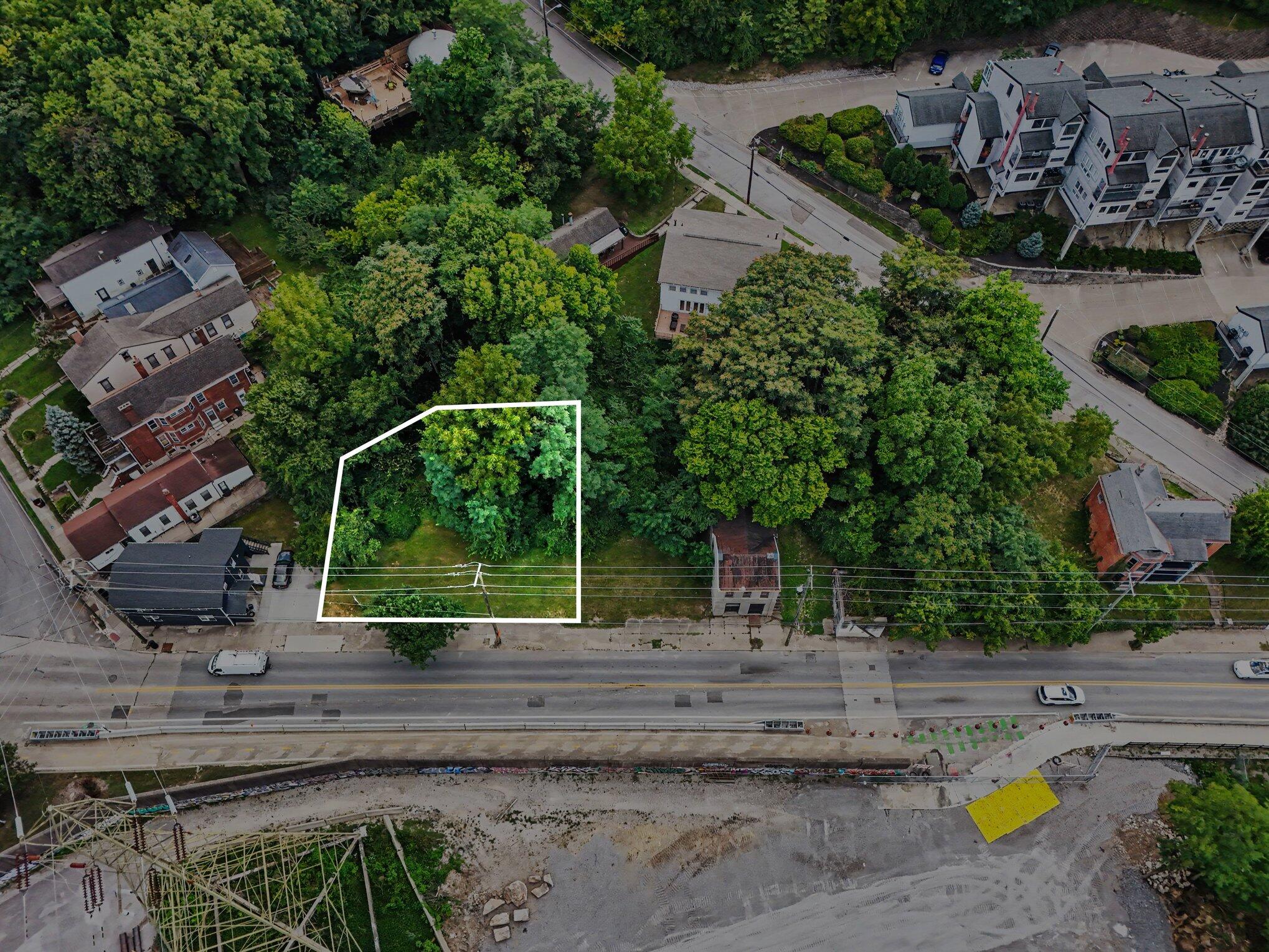 817 Highway Avenue Property Photo 12