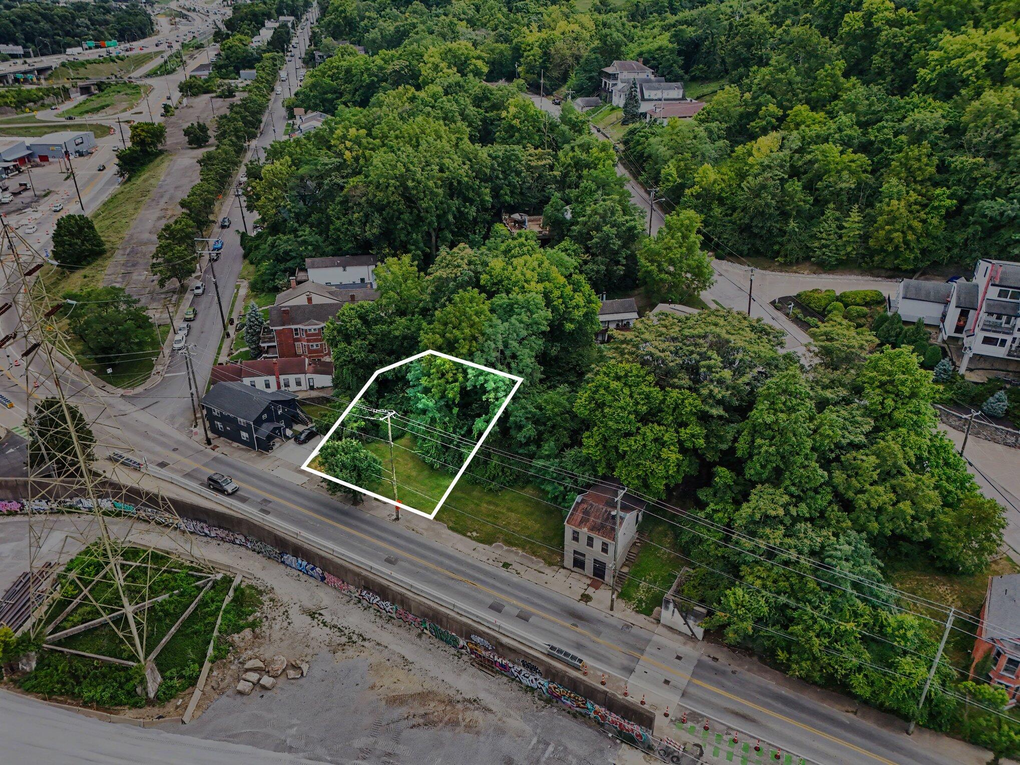 817 Highway Avenue Property Photo 13