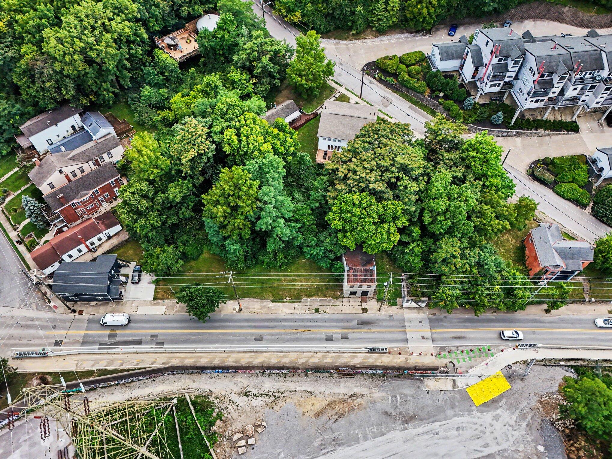 817 Highway Avenue Property Photo 19