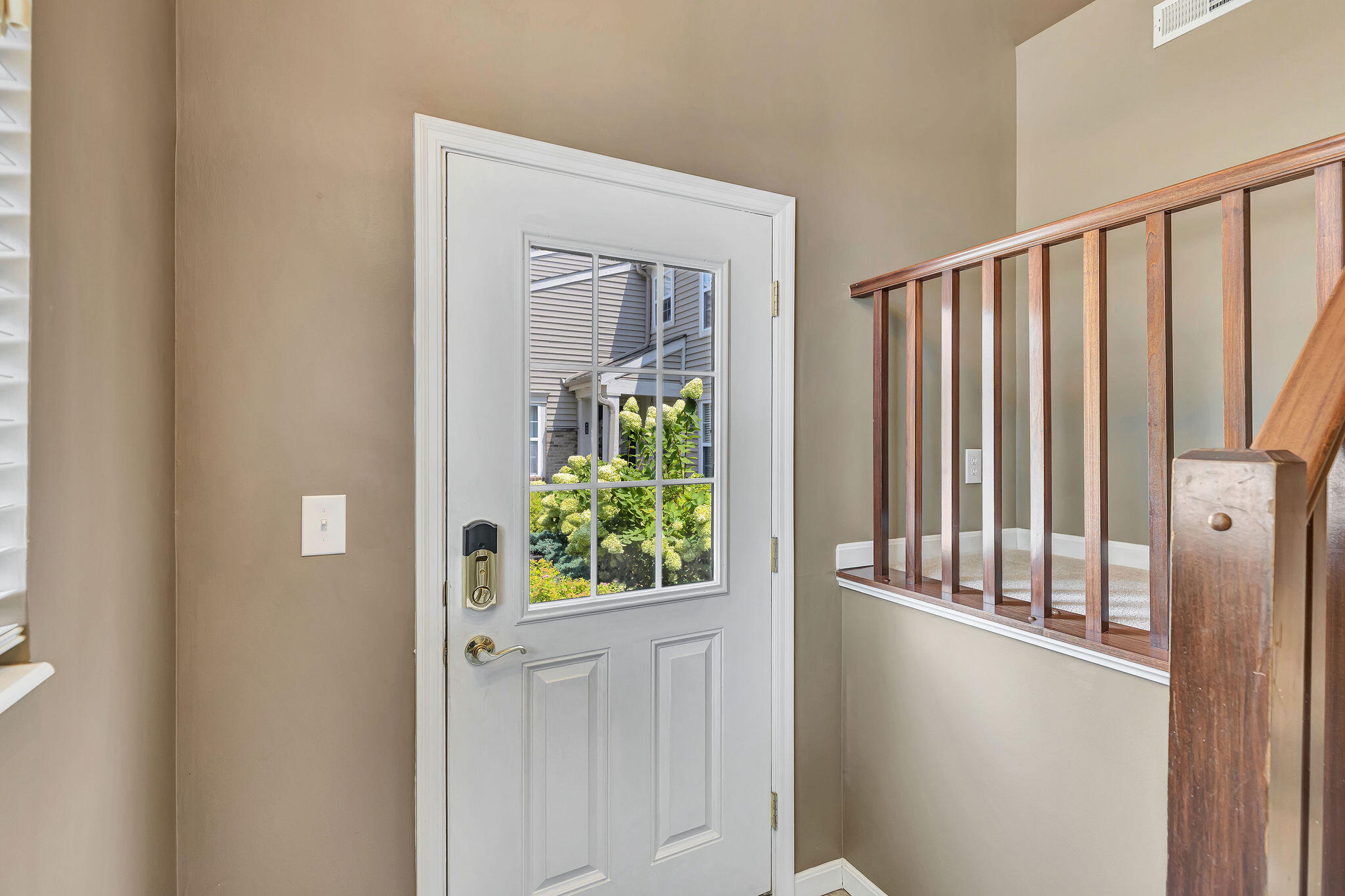 797 Slate View Property Photo 5