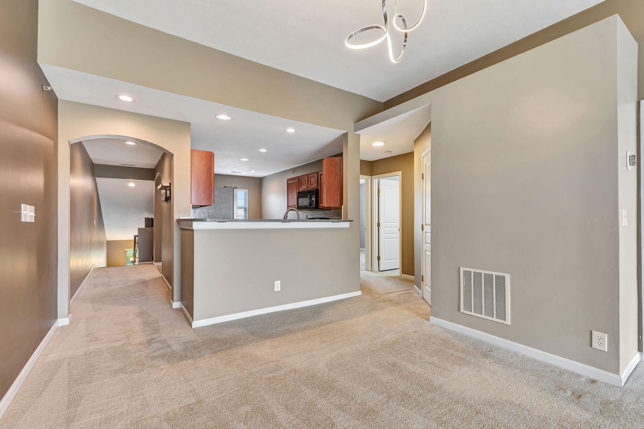 797 Slate View Property Photo 15