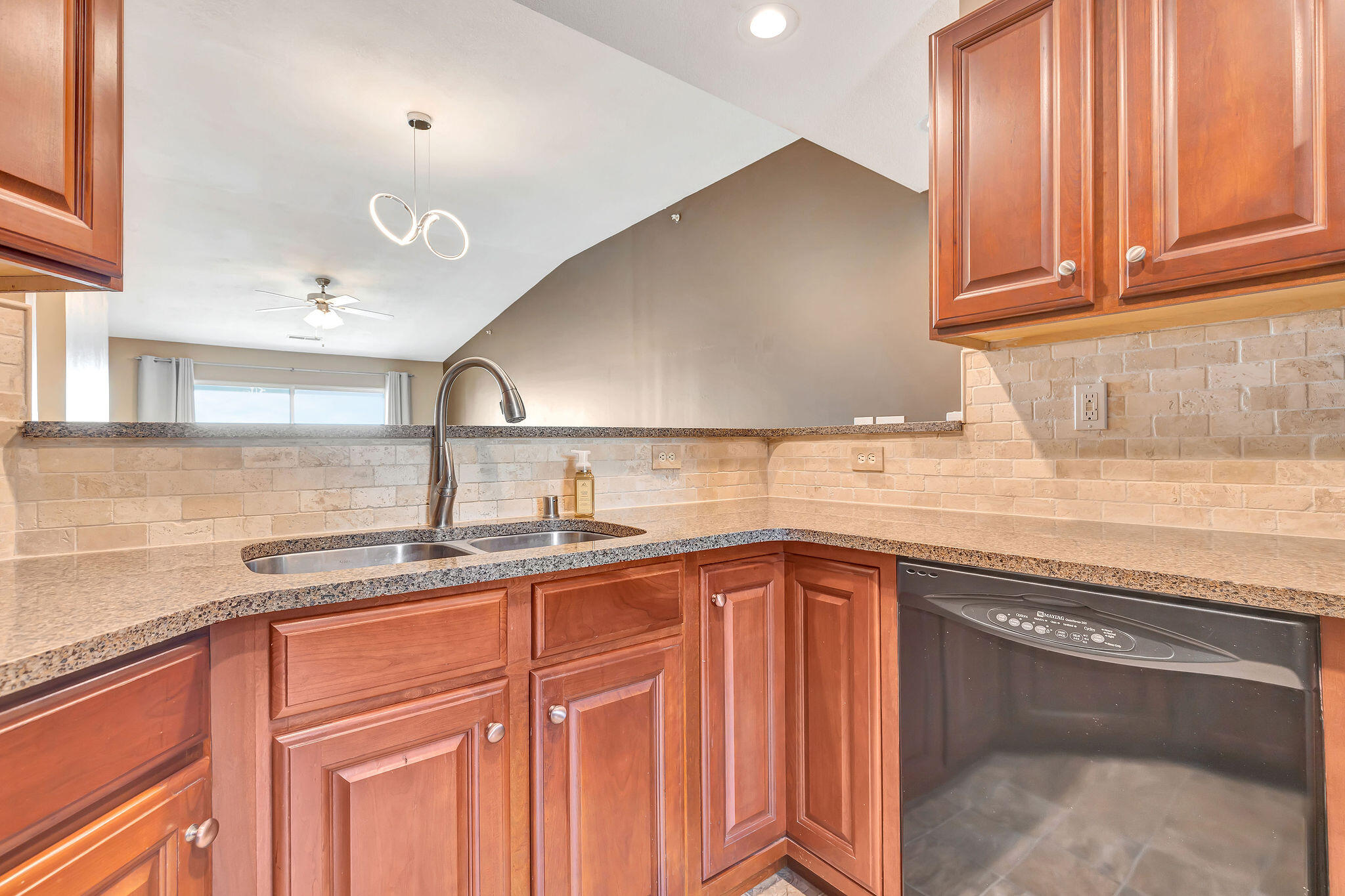 797 Slate View Property Photo 18