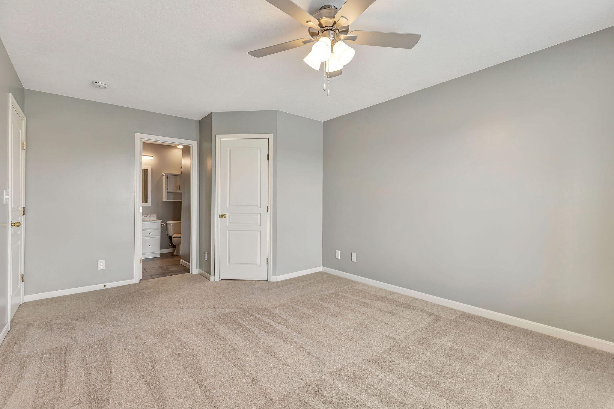 797 Slate View Property Photo 23