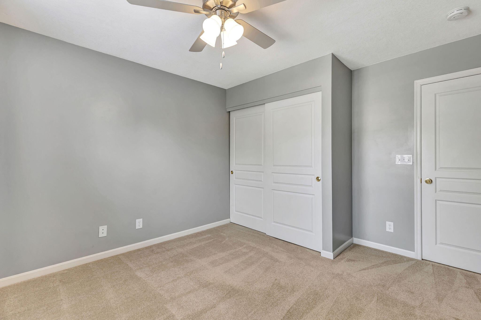 797 Slate View Property Photo 29