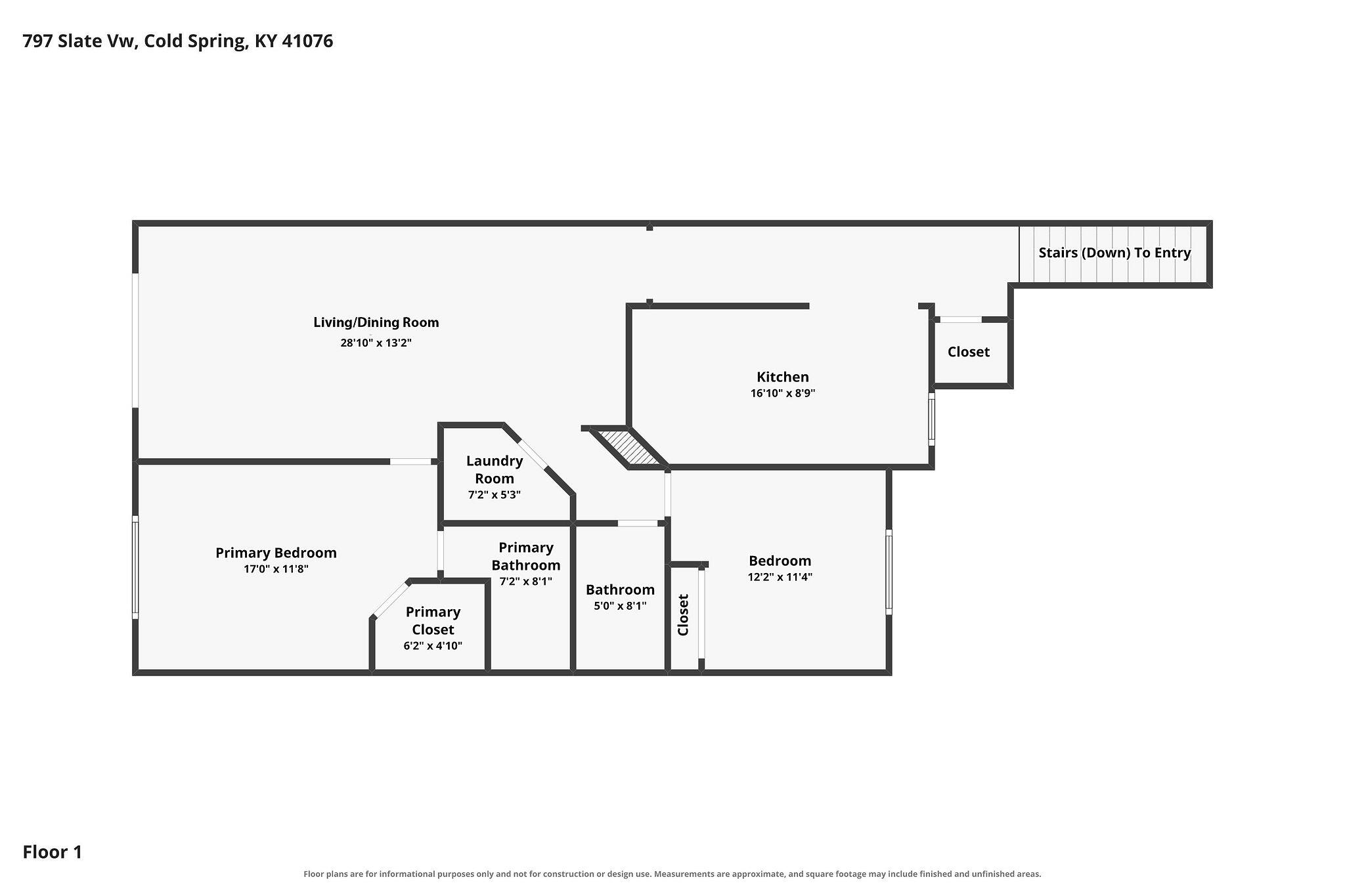 797 Slate View Property Photo 32