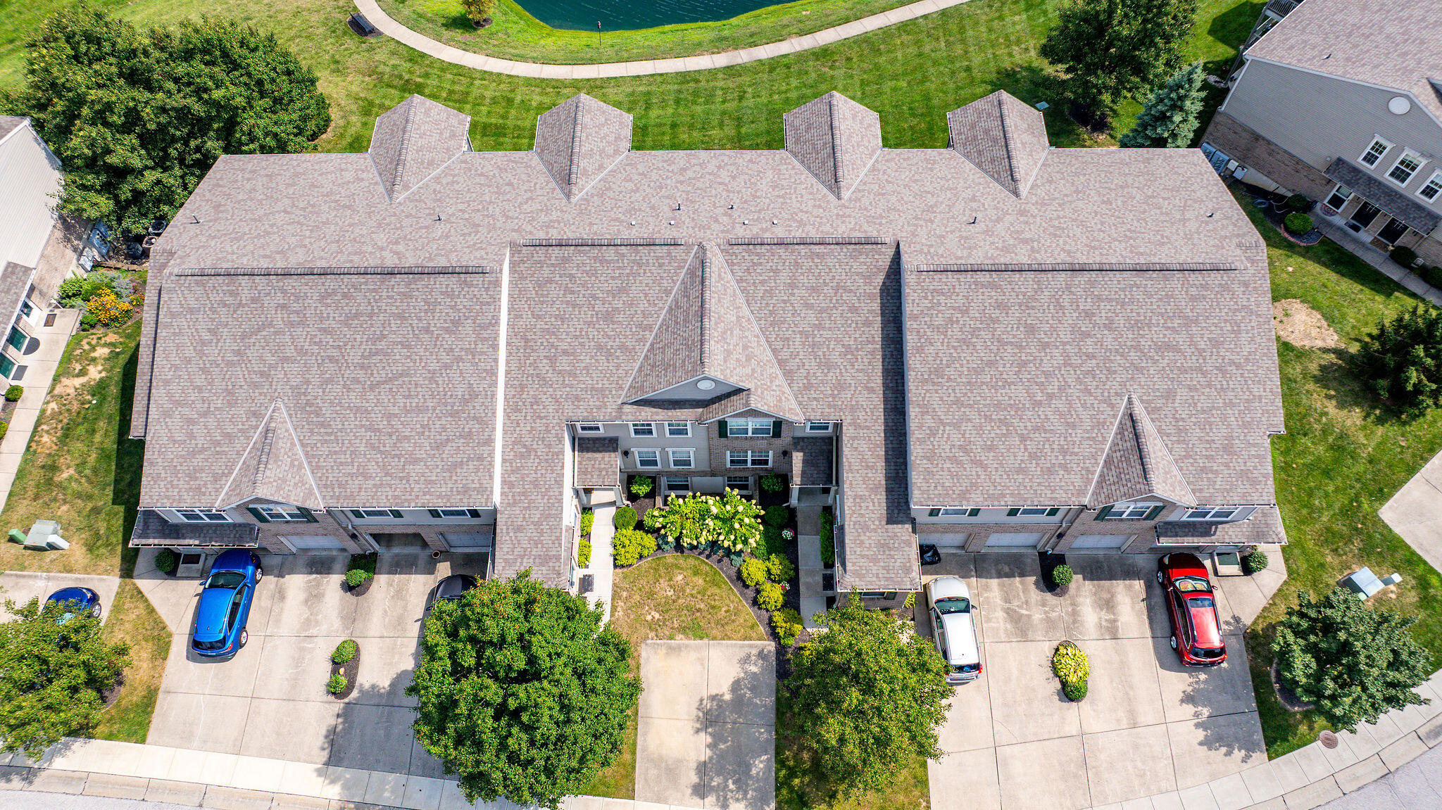 797 Slate View Property Photo 39
