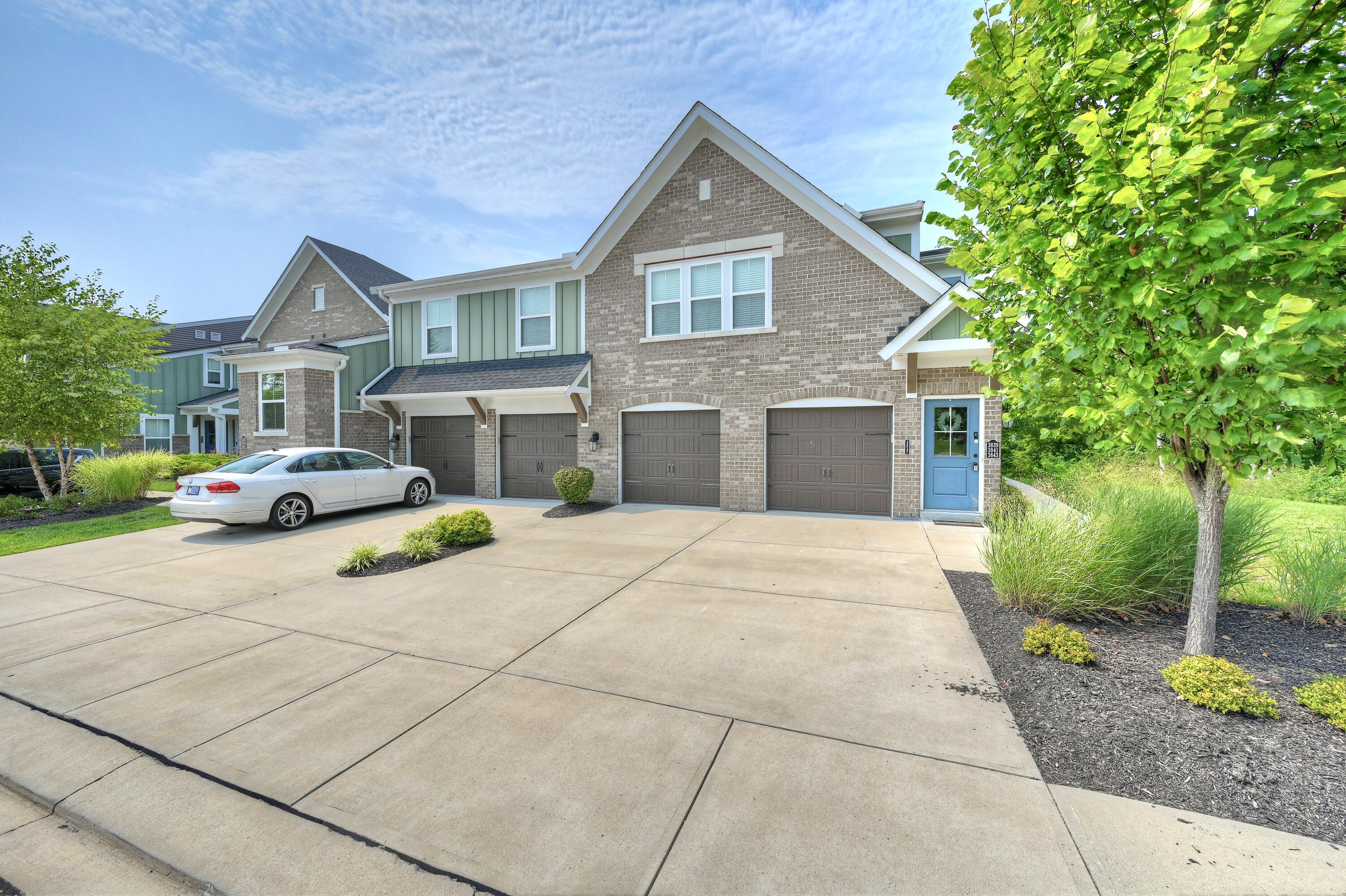 3837 Capella Lane Property Photo 3