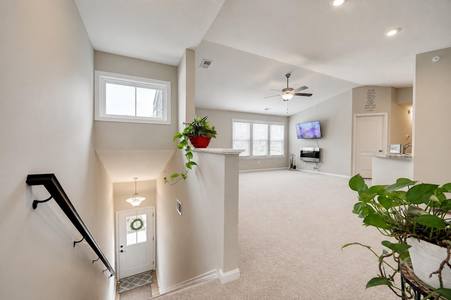 3837 Capella Lane Property Photo 4