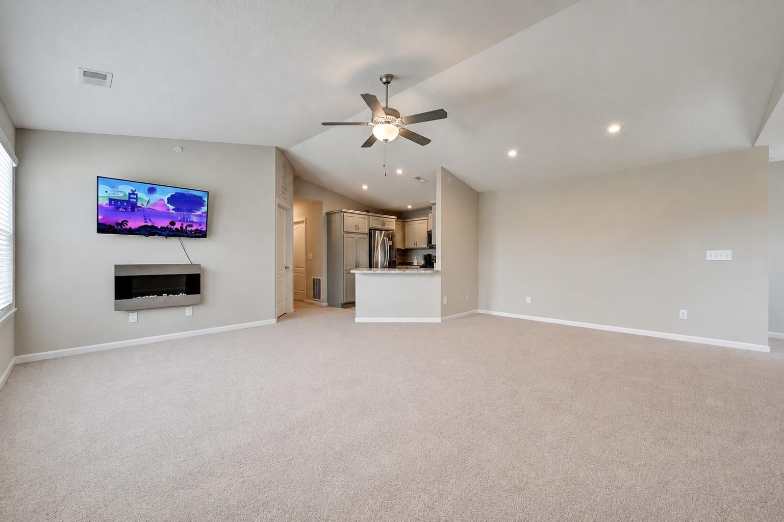 3837 Capella Lane Property Photo 6