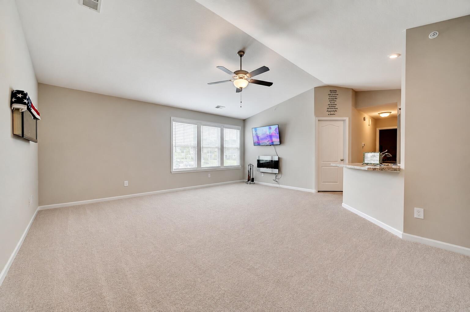 3837 Capella Lane Property Photo 8